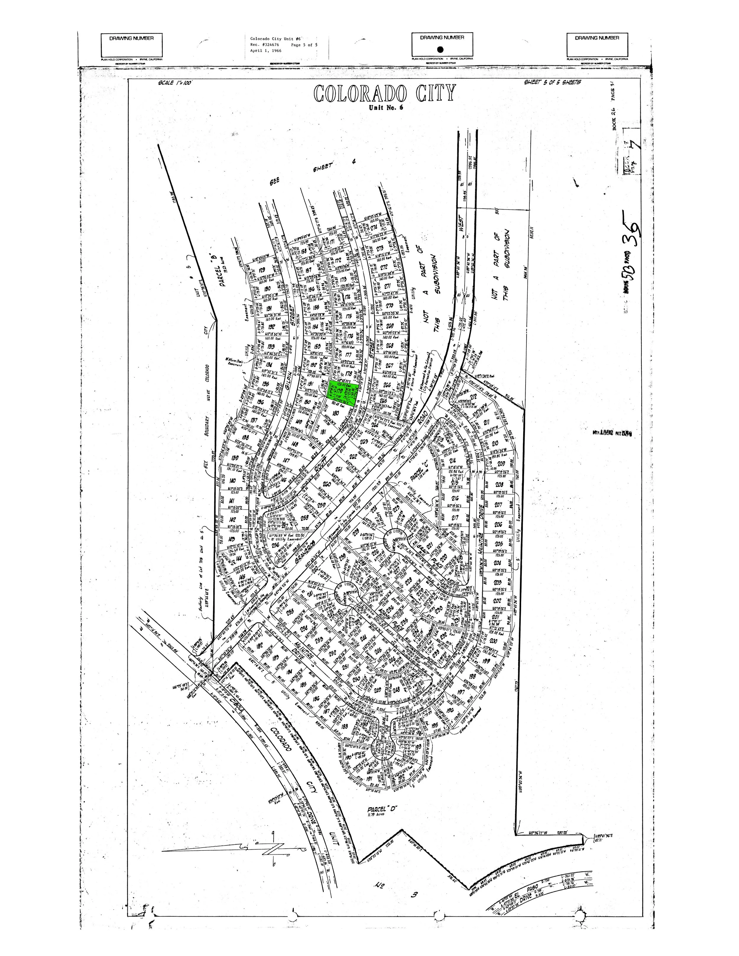 APN Big - Lot 179 Routt St.jpg