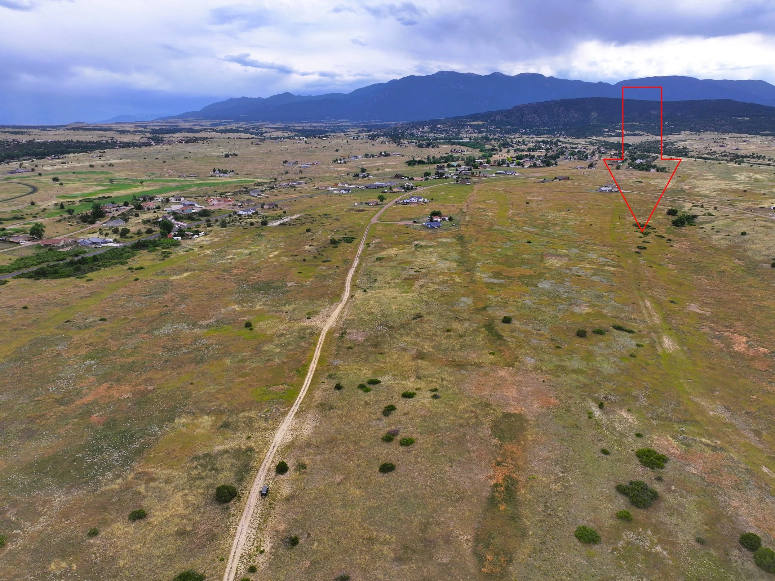 Pic 6 - Lot 434 Garfield St.jpg