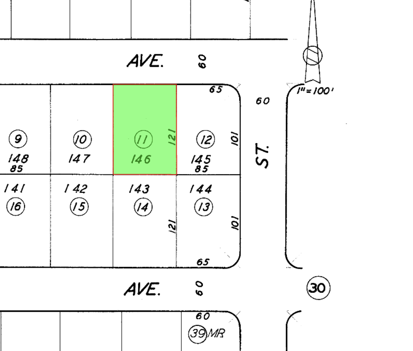 APN Small - Lot 145 Muir Ave.png