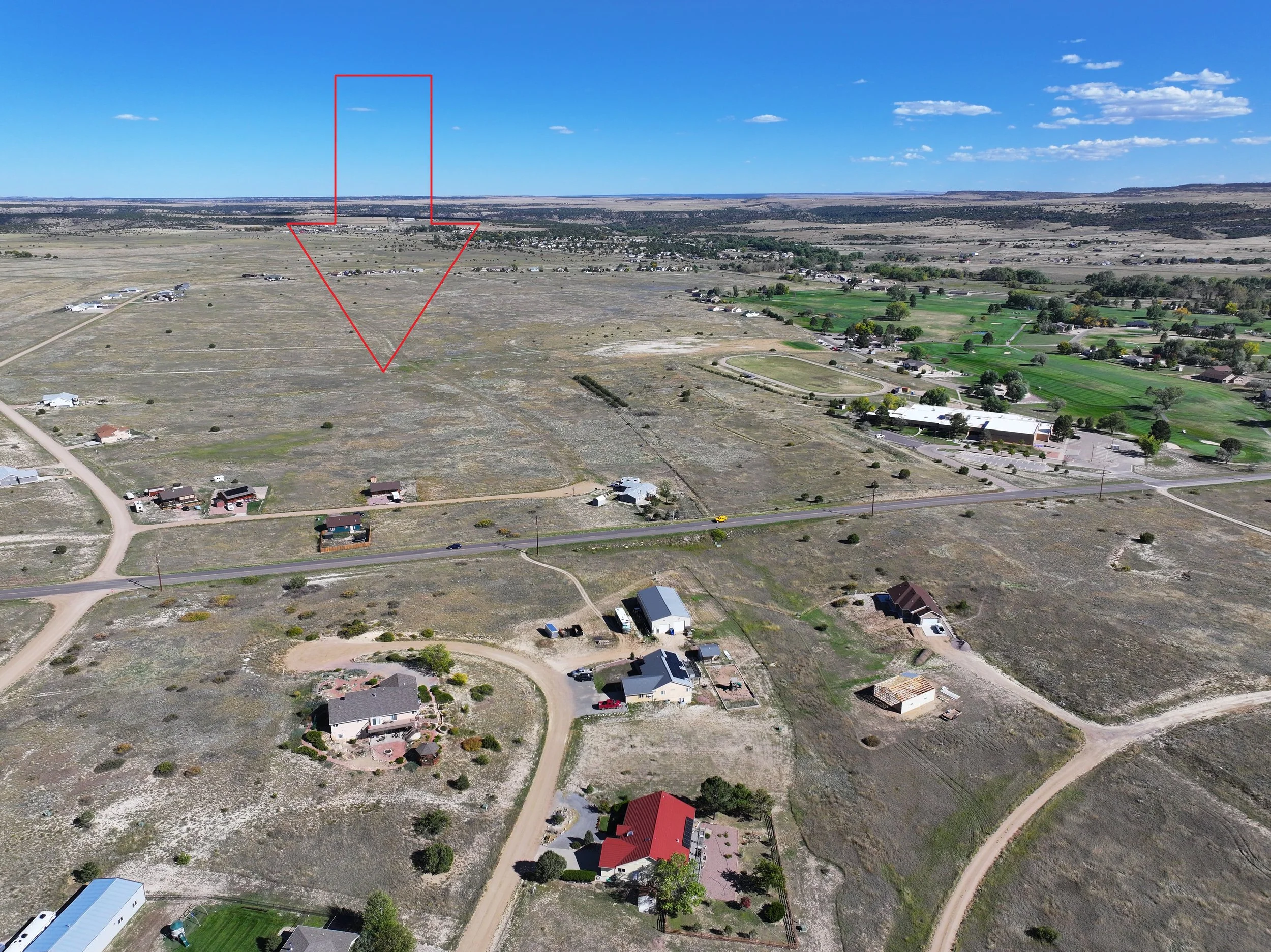 Pic A - Lot 943 Timpas Ln.jpg