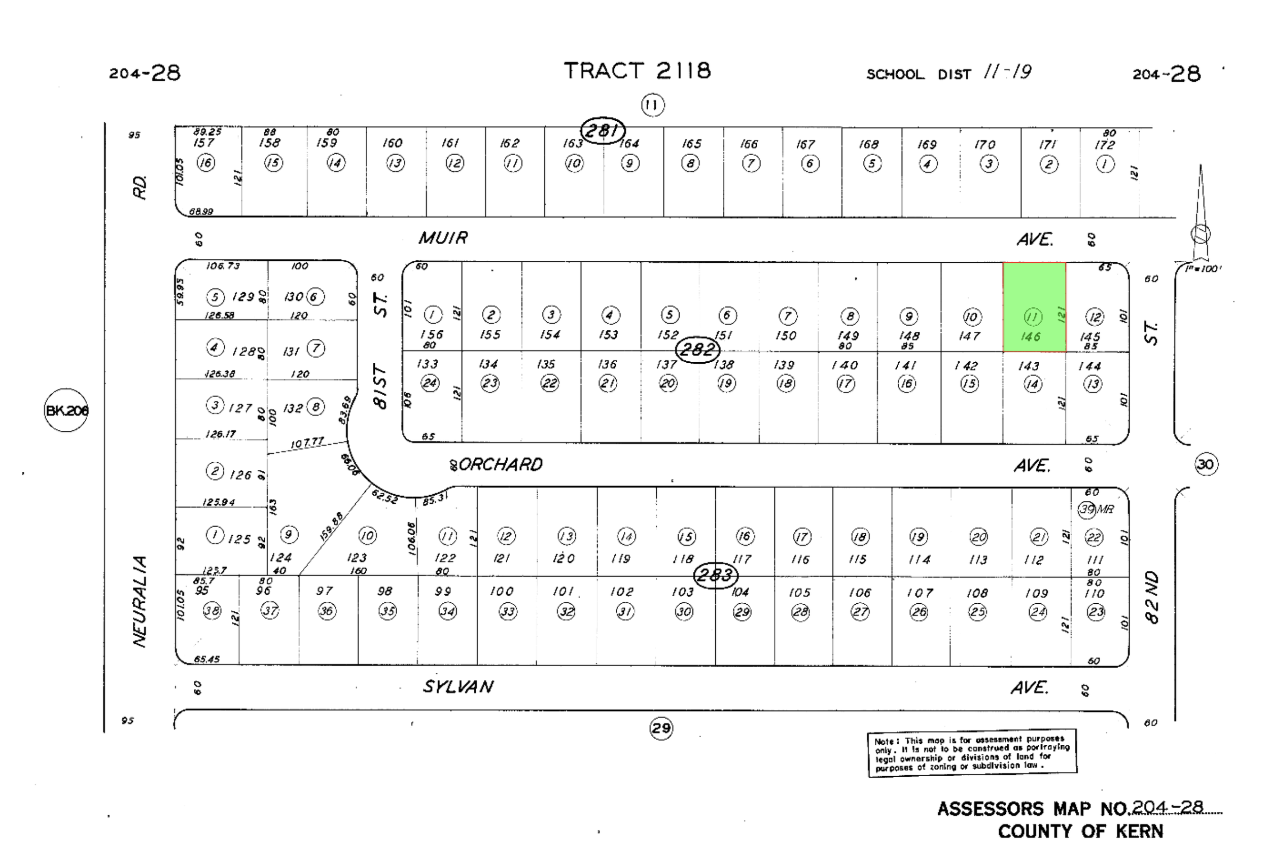 APN - Lot 145 Muir Ave.png