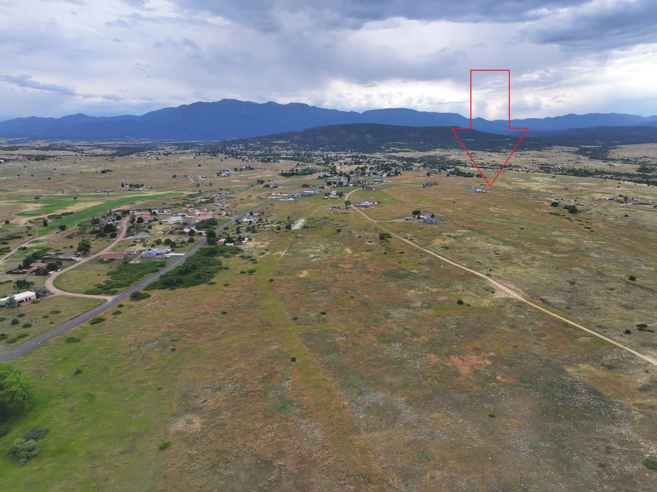 Pic 7 - Lot 555 Summit Ct.jpg