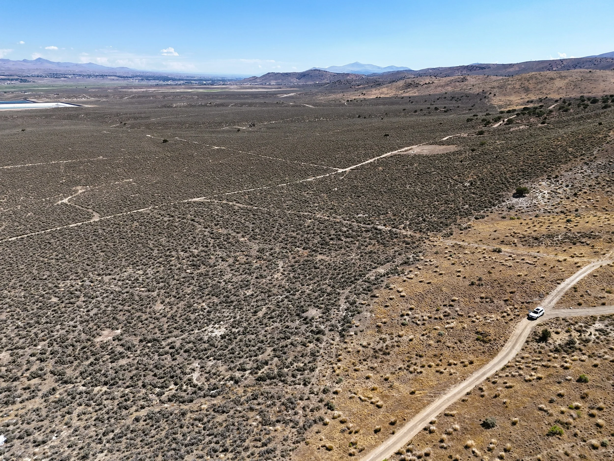 200ft Northeast.jpg