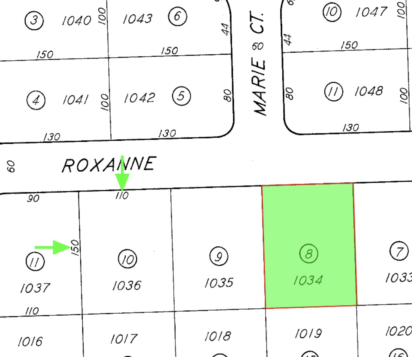 APN Small - Lot 1034 Roxanne St.png