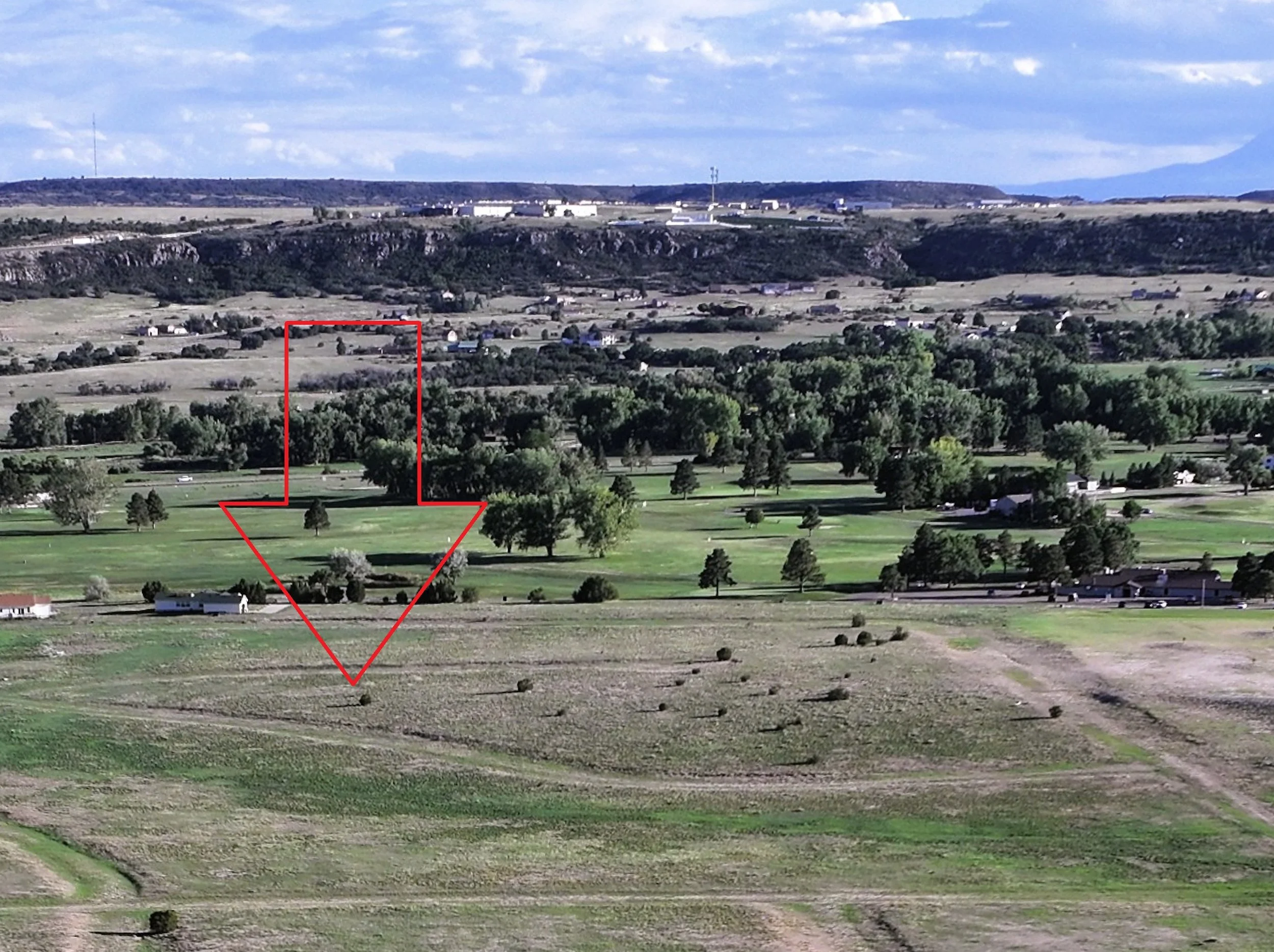 DJI_20260910150357_0423_D - Zoom - Arrow.jpg