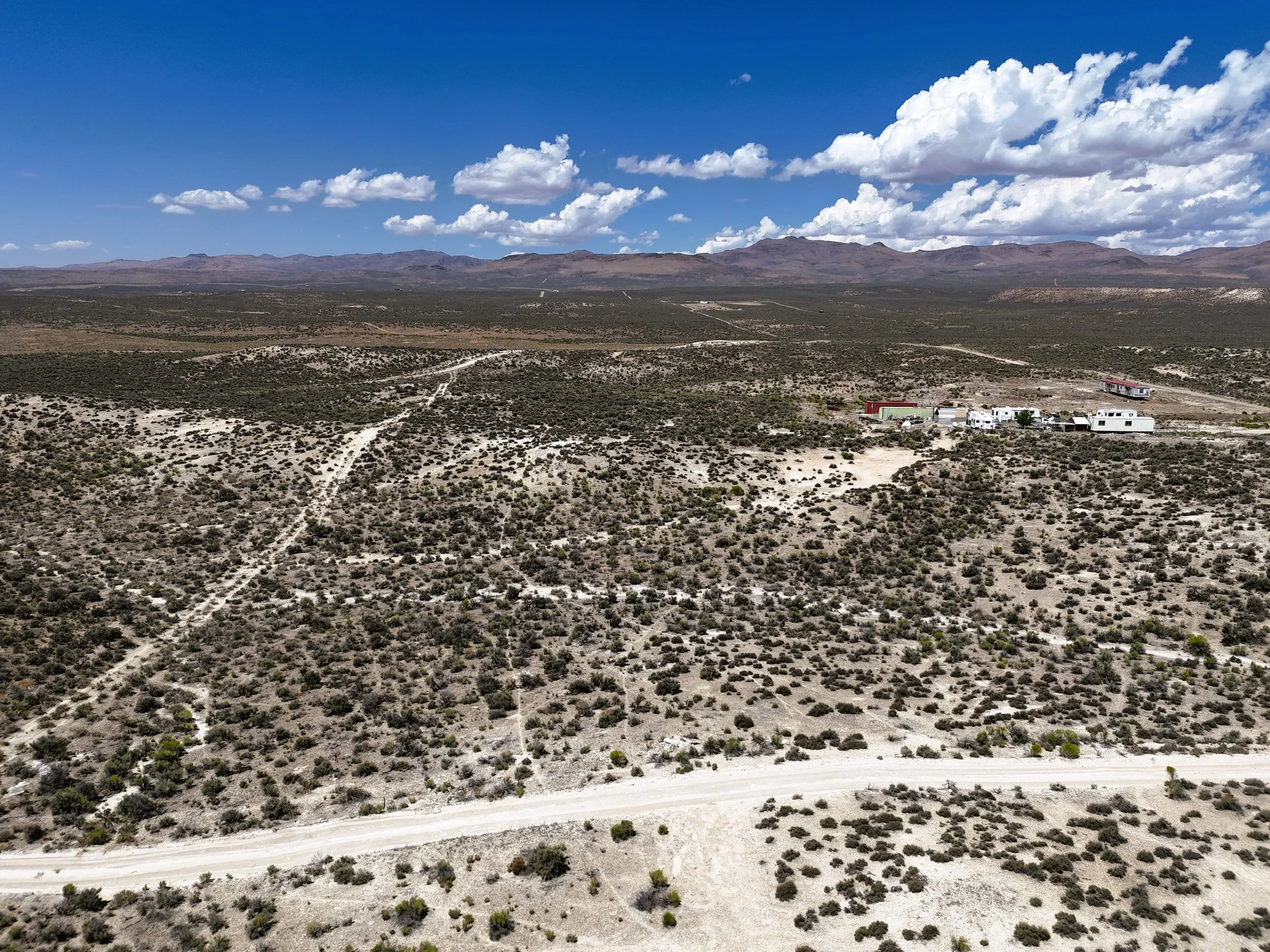 200ft west(1).jpg