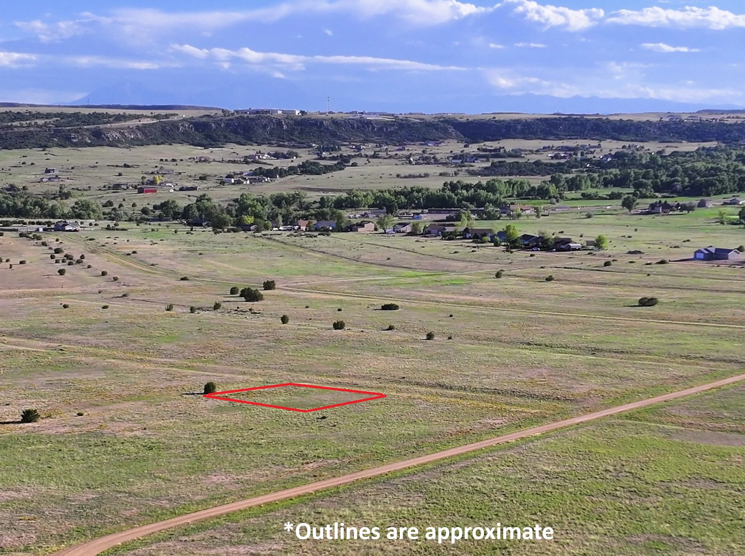 DJI_20260910150045_0274_D - Zoom - Outlines.jpg