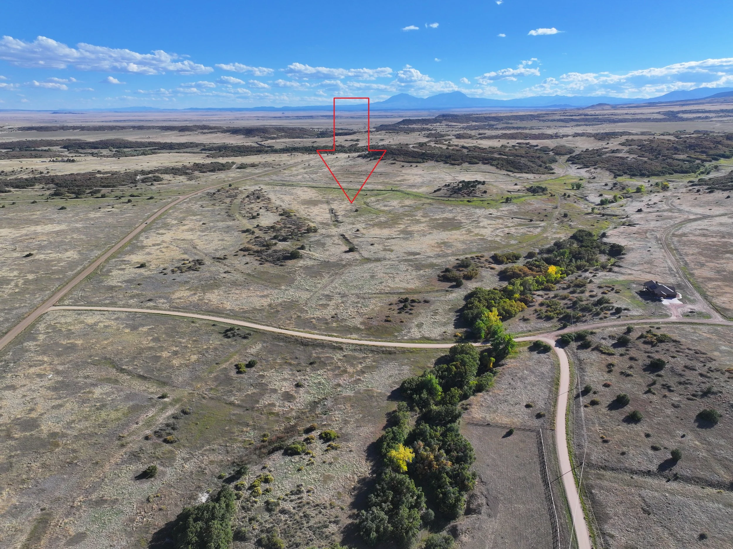 Pic 5 - Lot 775 Andres Ct.jpg