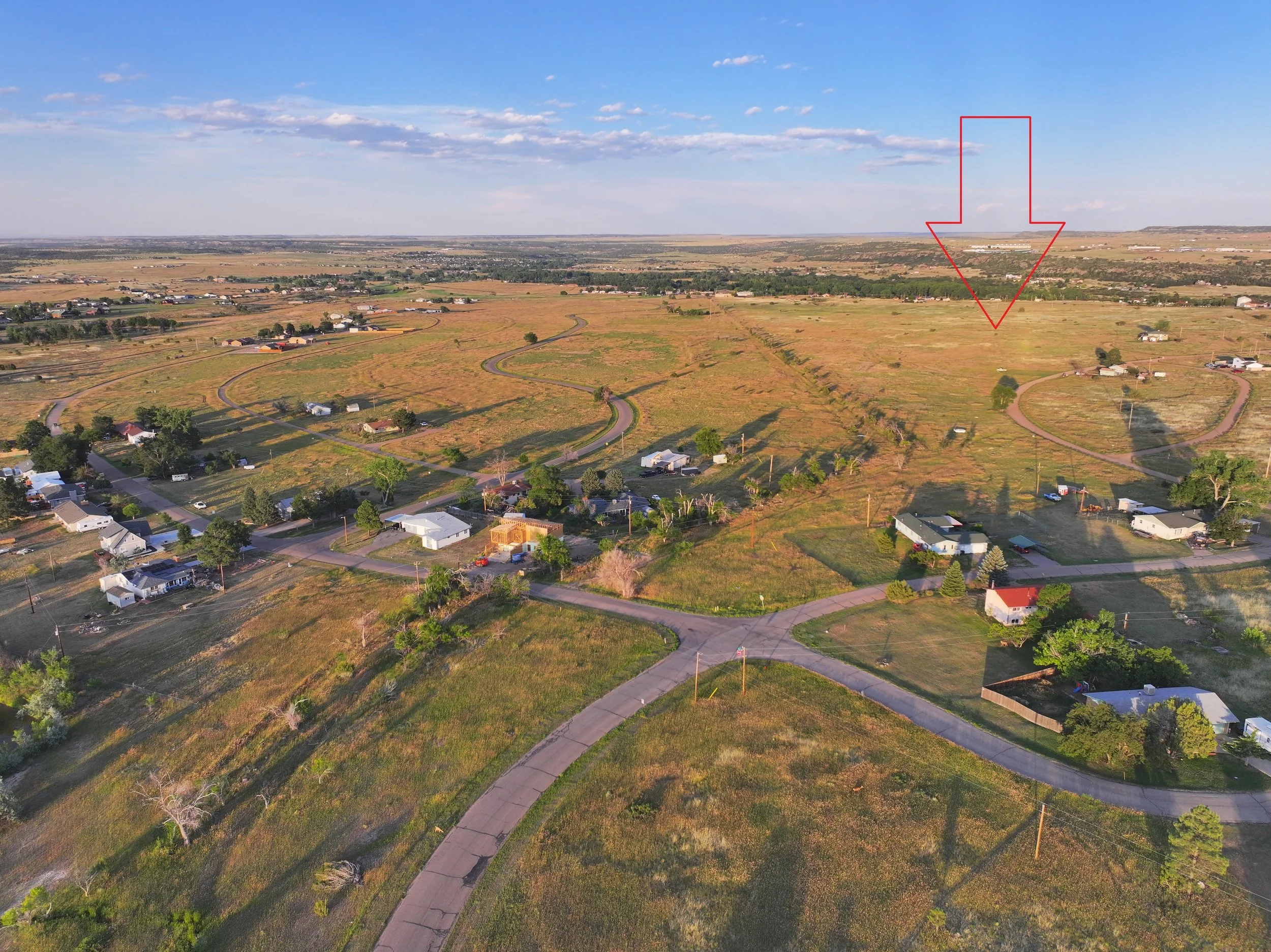 Pic 1 - Lot 399 Kit Carson Dr.jpg