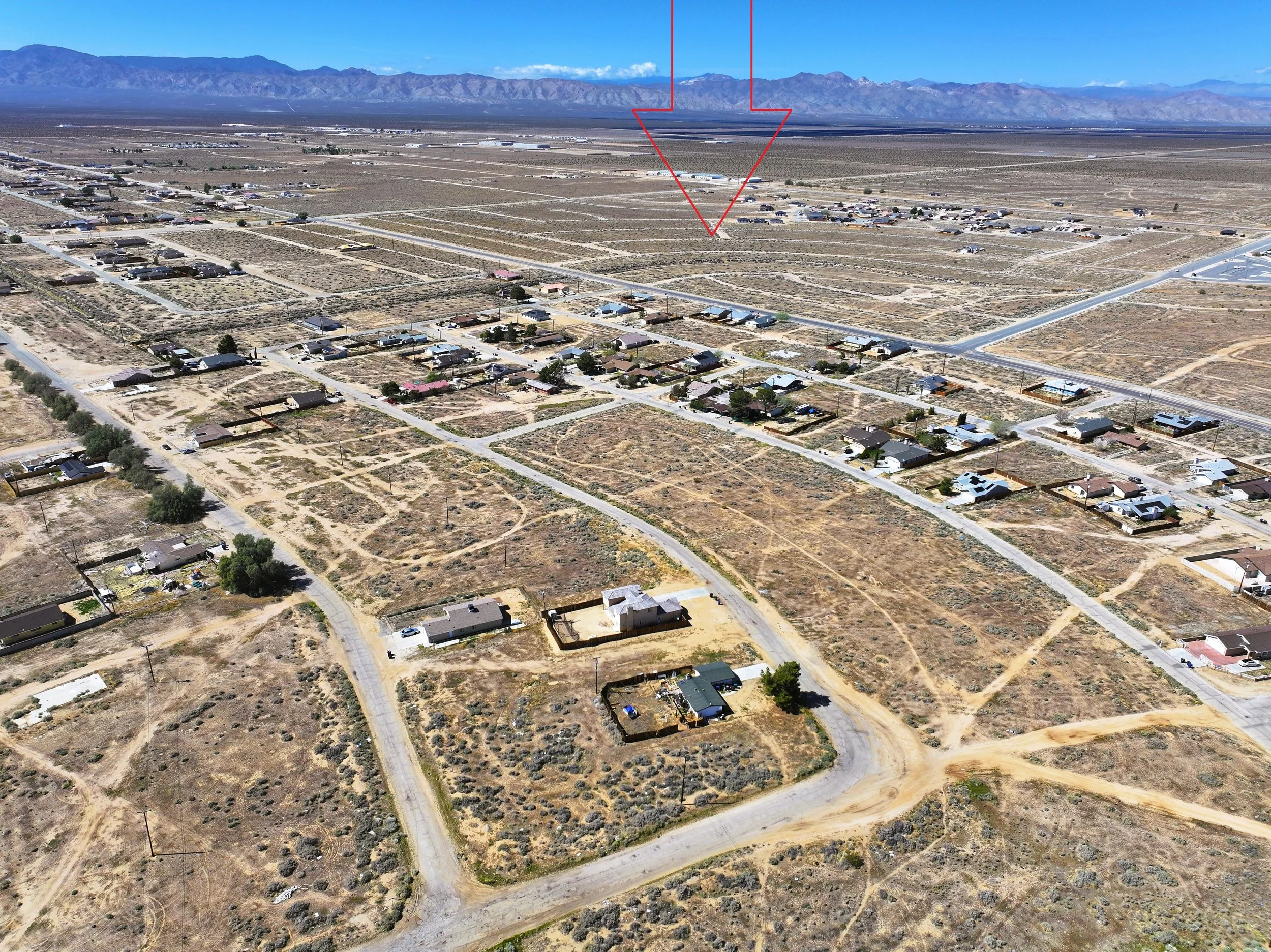 Drone arrow - Lot 163 Bolden Dr (2025-03-28 12.05.05).jpg