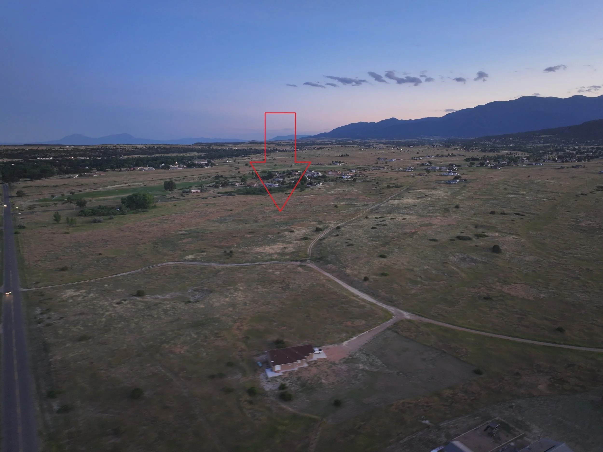 Pic 2 - Lot 128 Larimer Ct.jpg