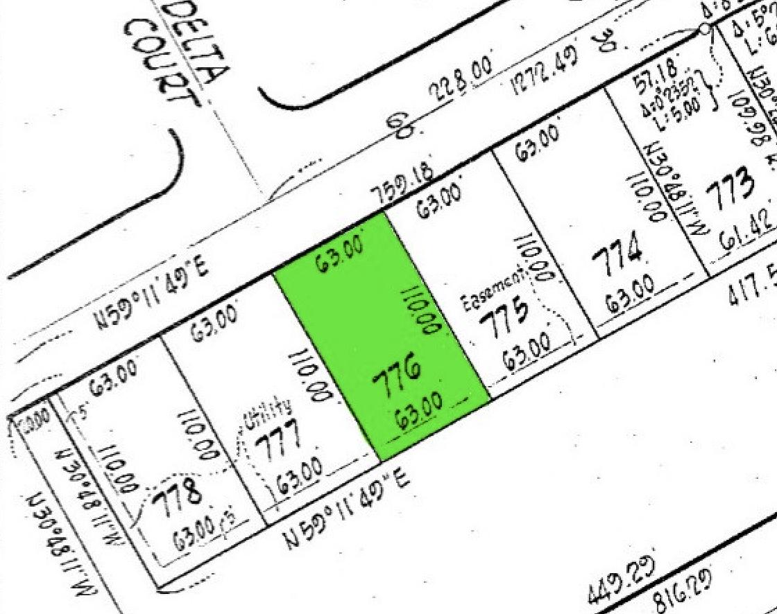 APN Small - Lot 776 Clear Creek Dr.png