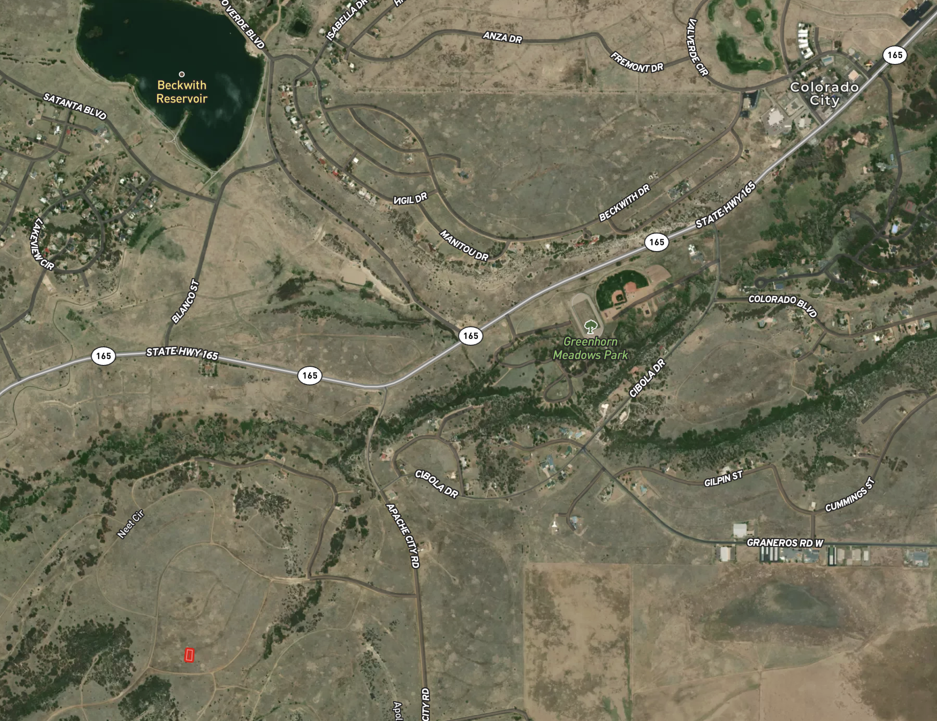 Land ID Small - Lot 523 Emrich Park Way.png