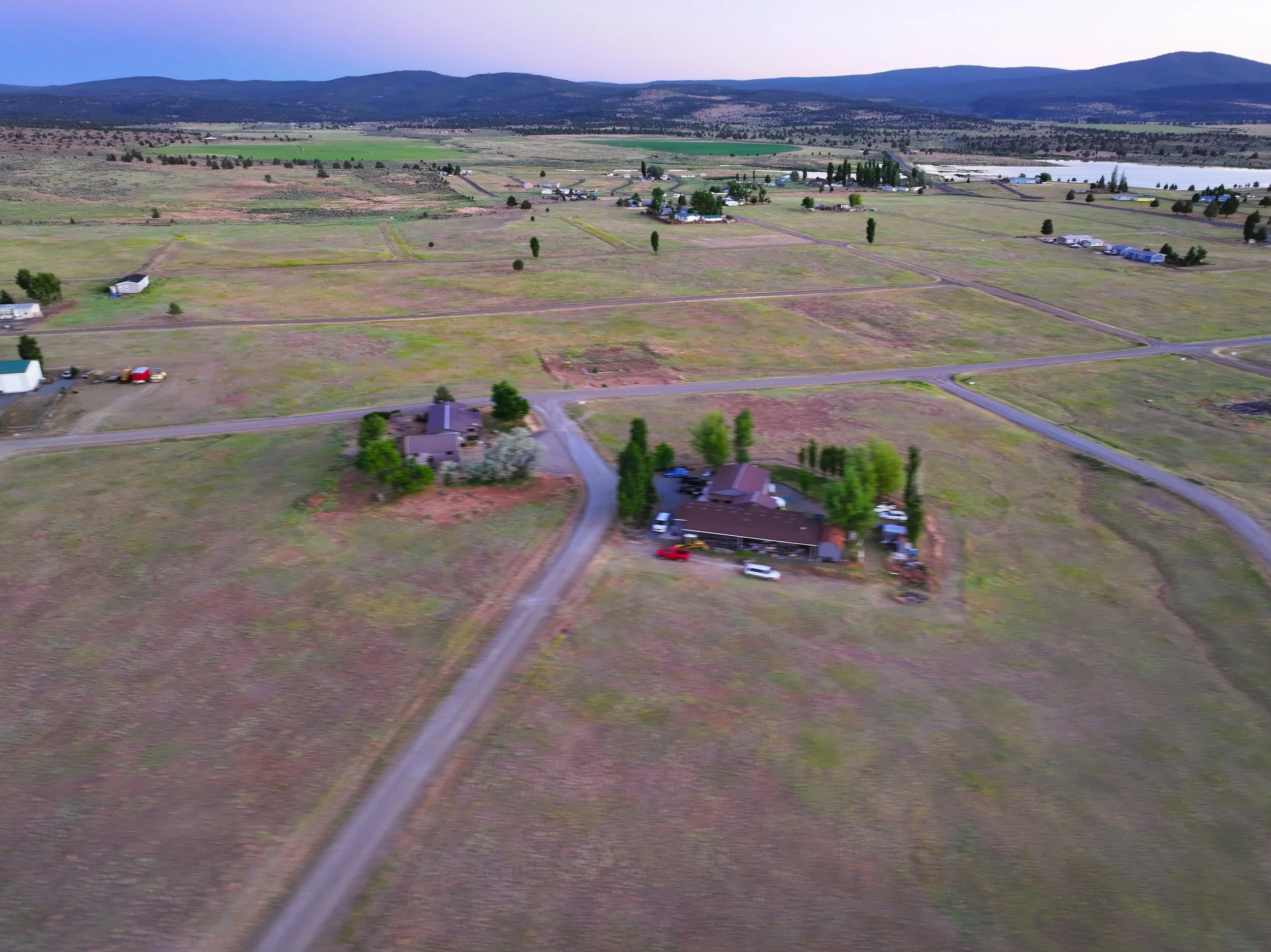 Drone - Lot 22 Bobcat Dr (2024-06-13 17.53.44).jpg