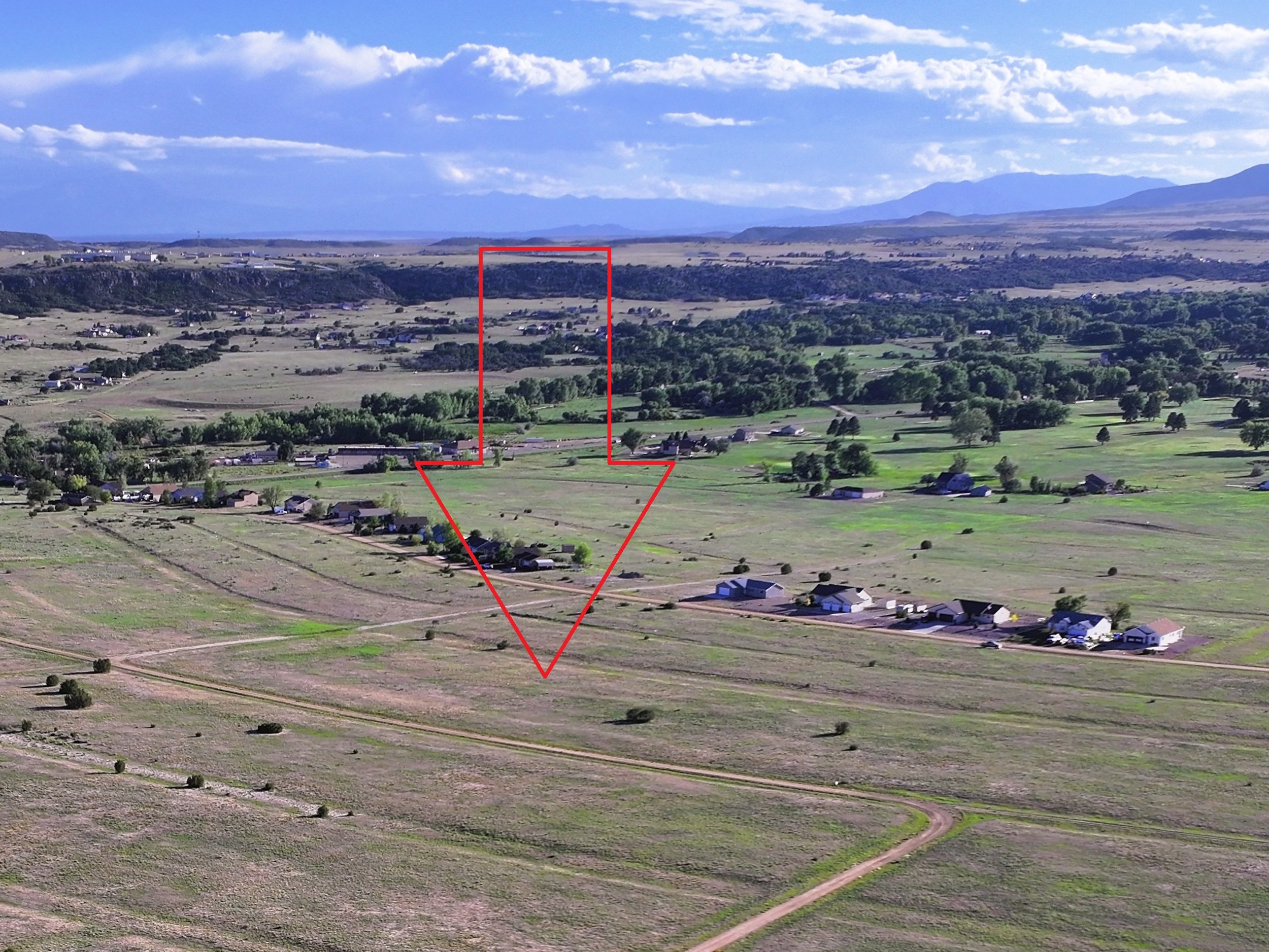 DJI_20260910150054_0279_D - Zoom - Arrow.jpg