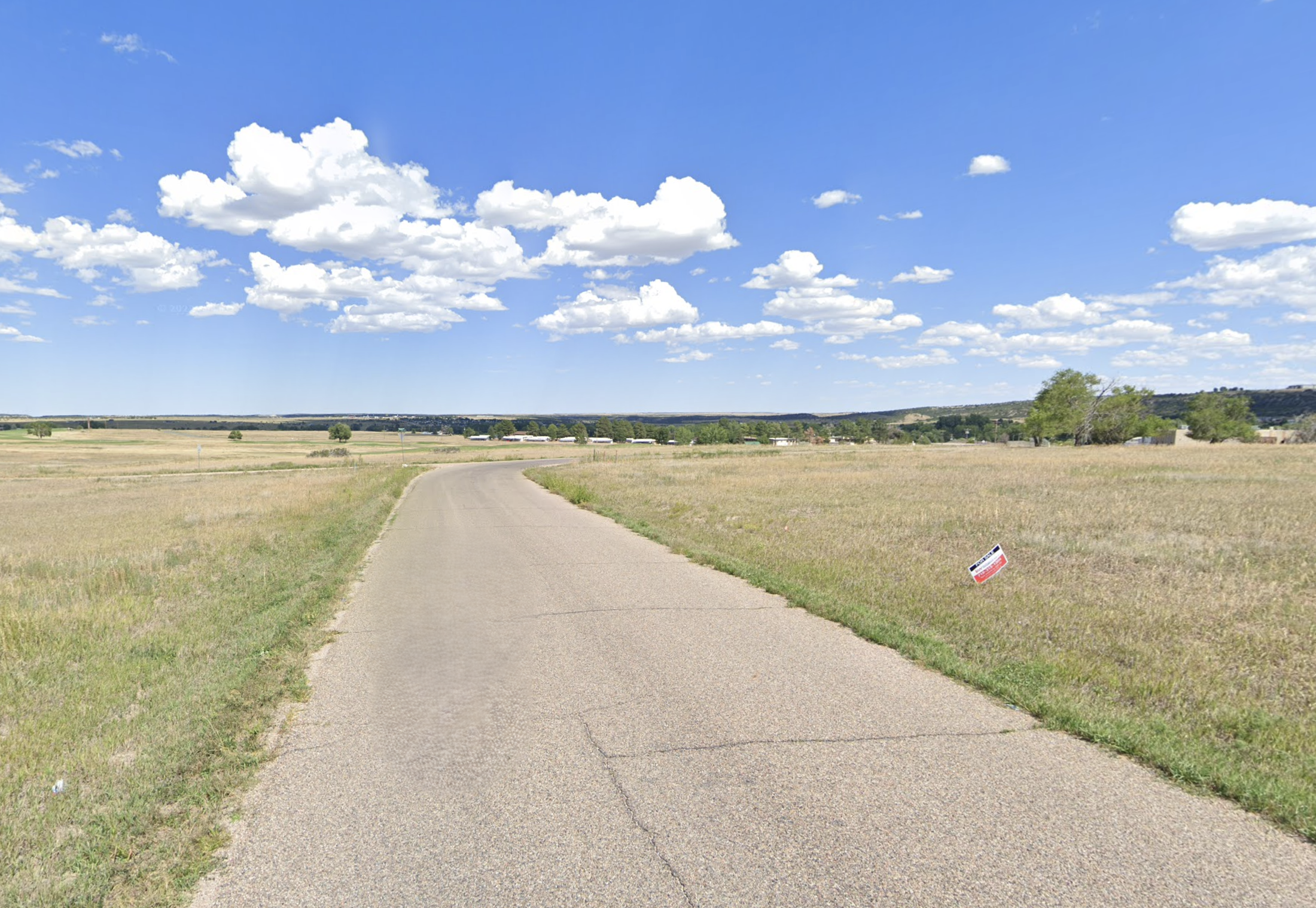 Screenshot 2025-10-27 at 10.32.41 AM.png