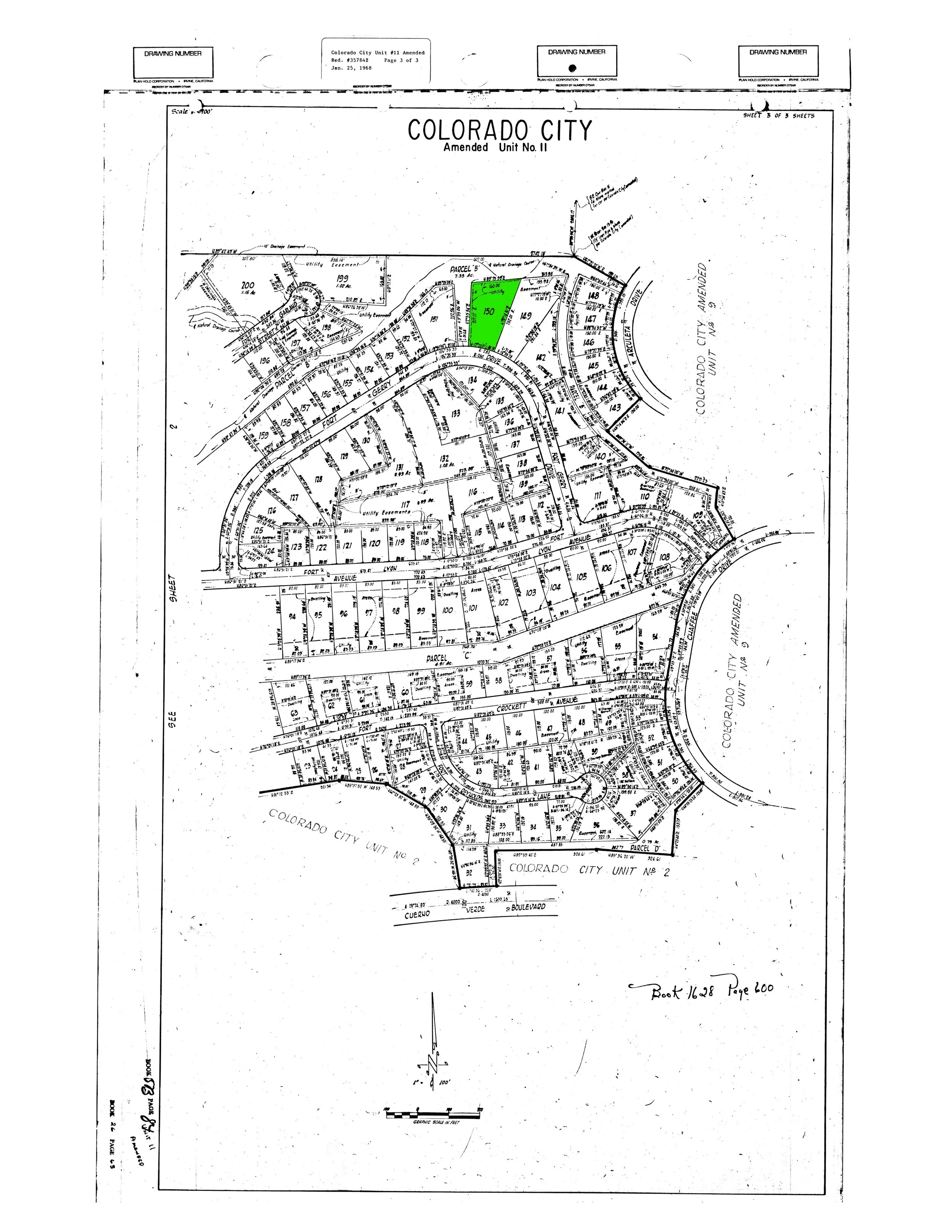 APN Big - Lot 150 Fort Gerry Dr.jpg