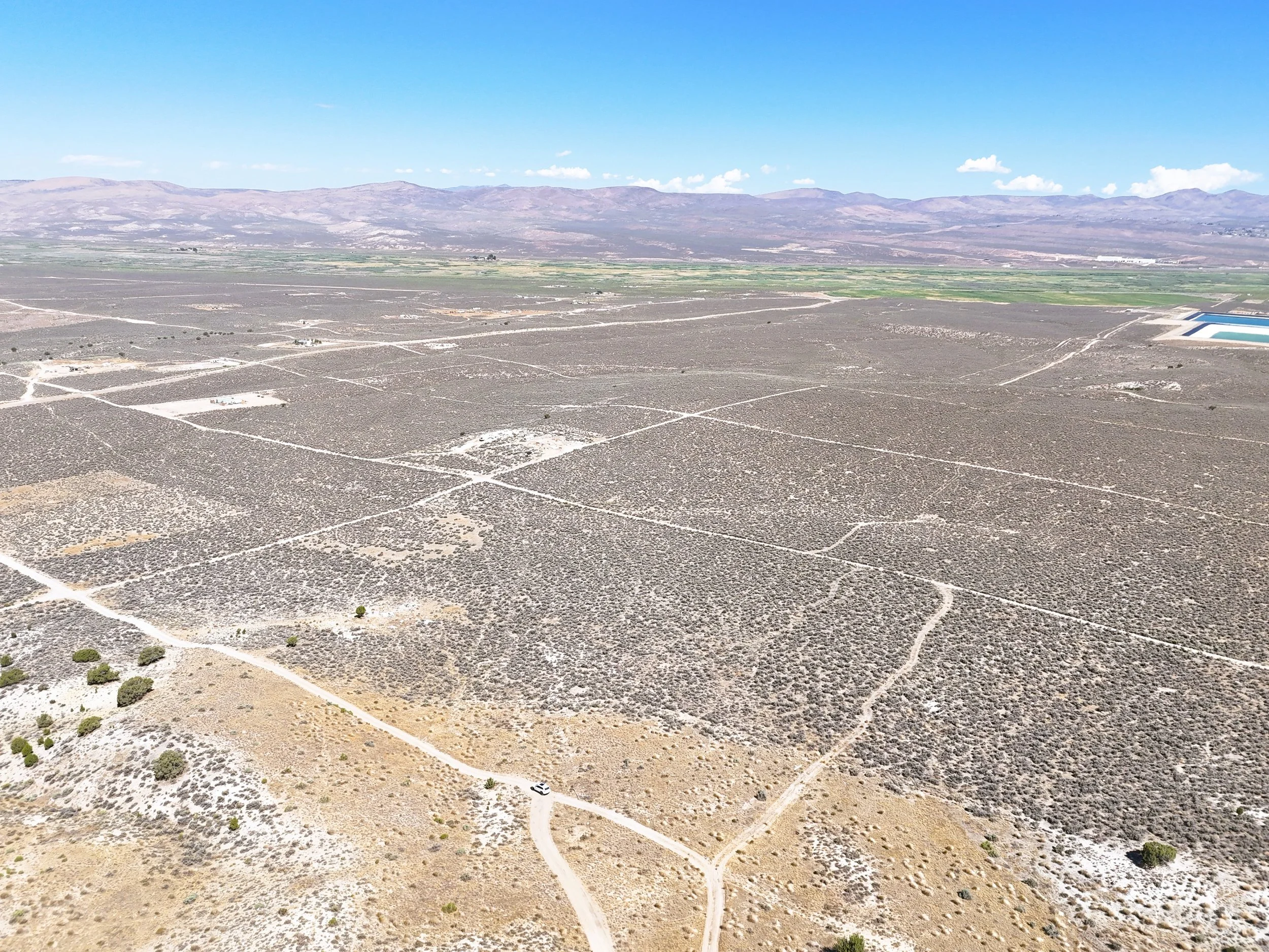 400ft northwest.jpg
