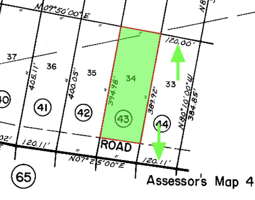 APN Small - Lot 34 Canyon Rd.png