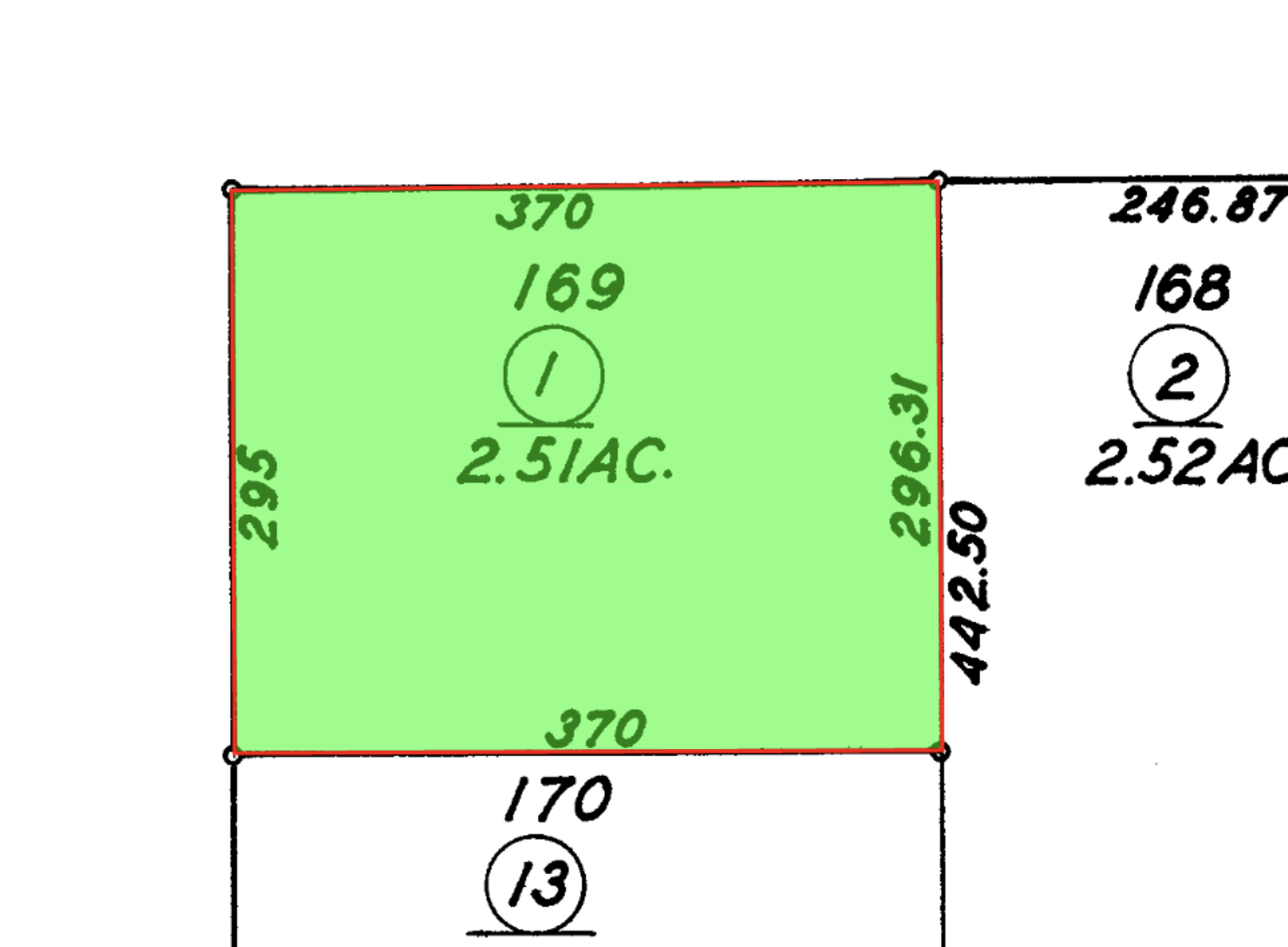 APN Small - Lot 169 130th St.png