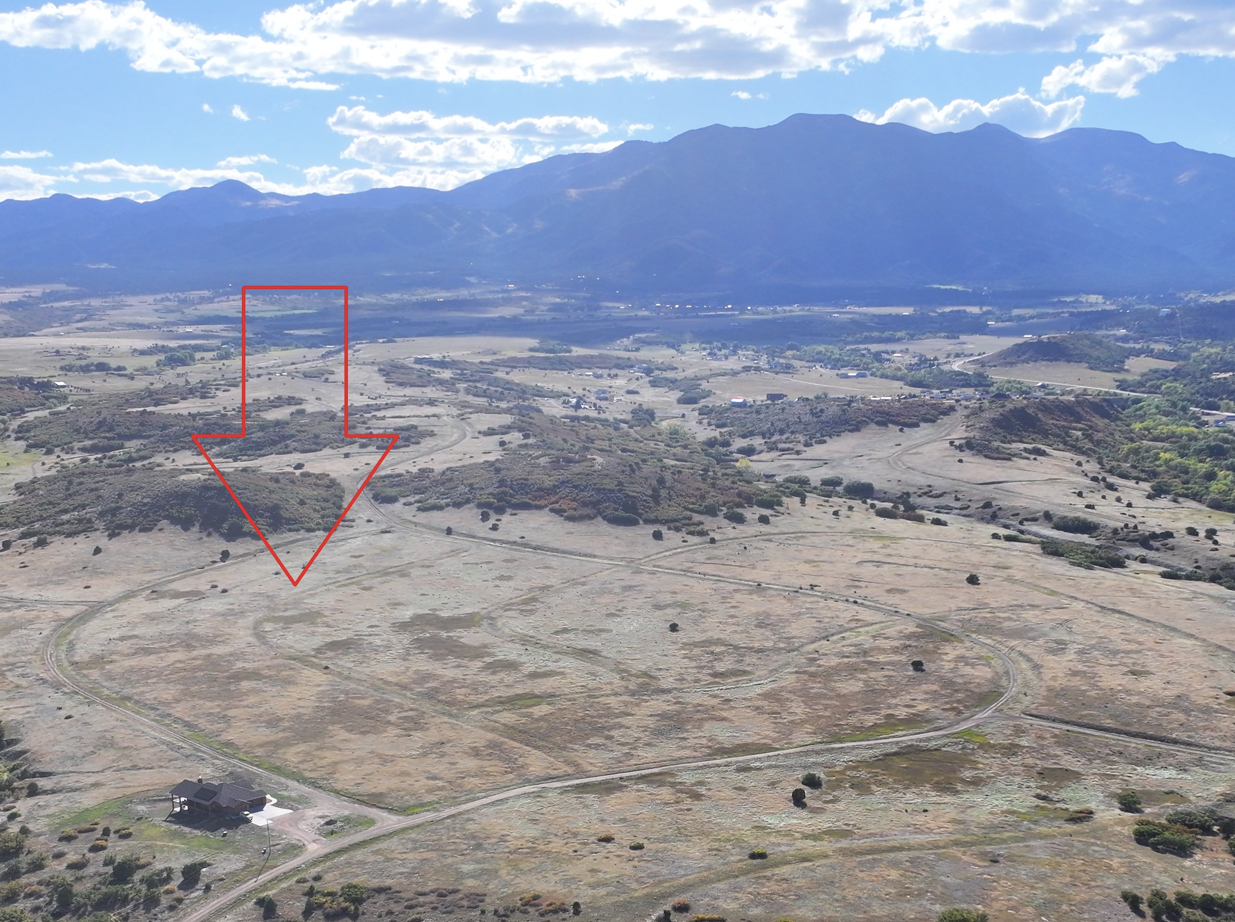 Pic 6 Zoom - Lot 523 Emrich Park Way.png