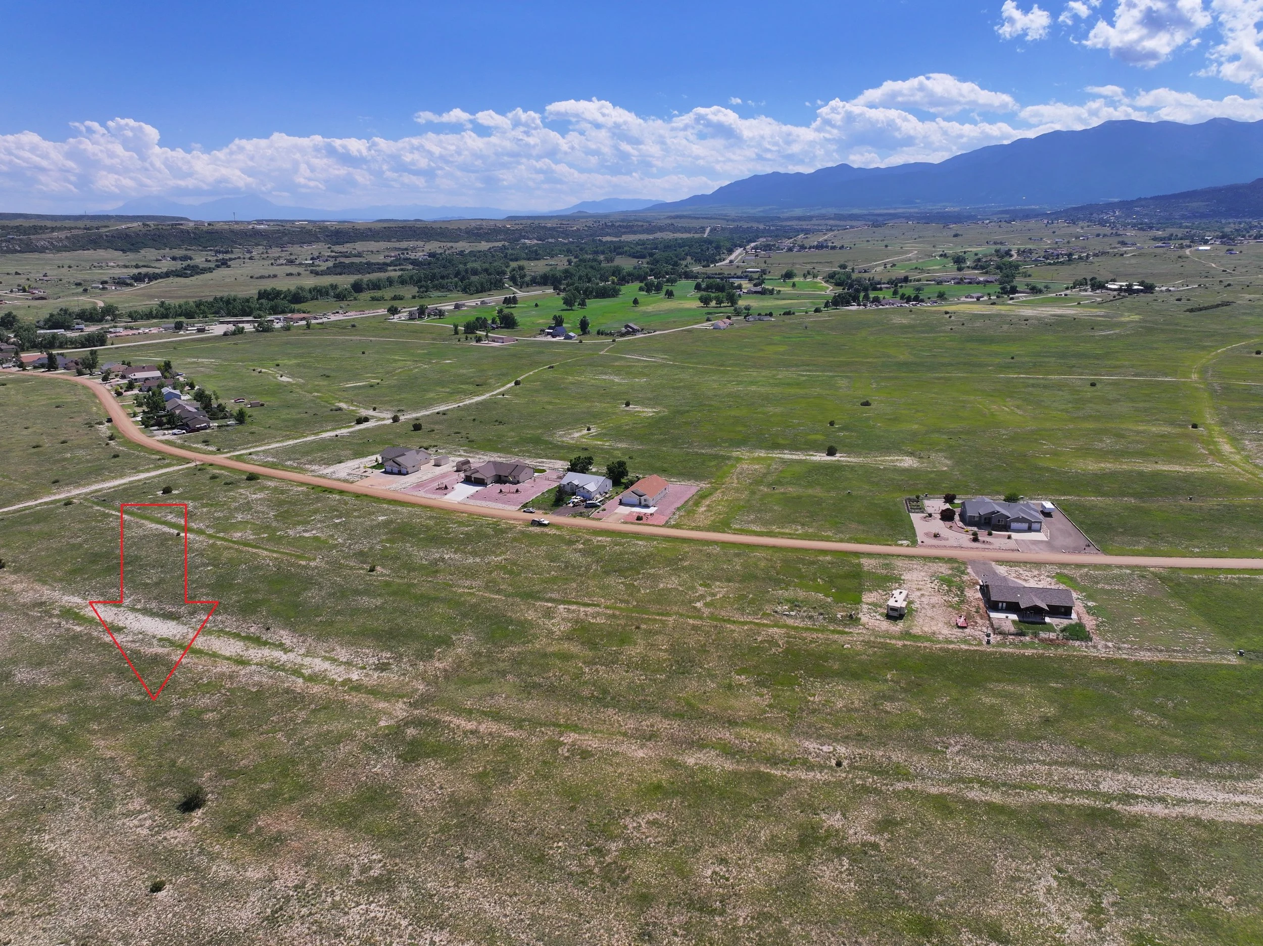 Pic 1 - Lot 519 Grape Creek Dr.jpg
