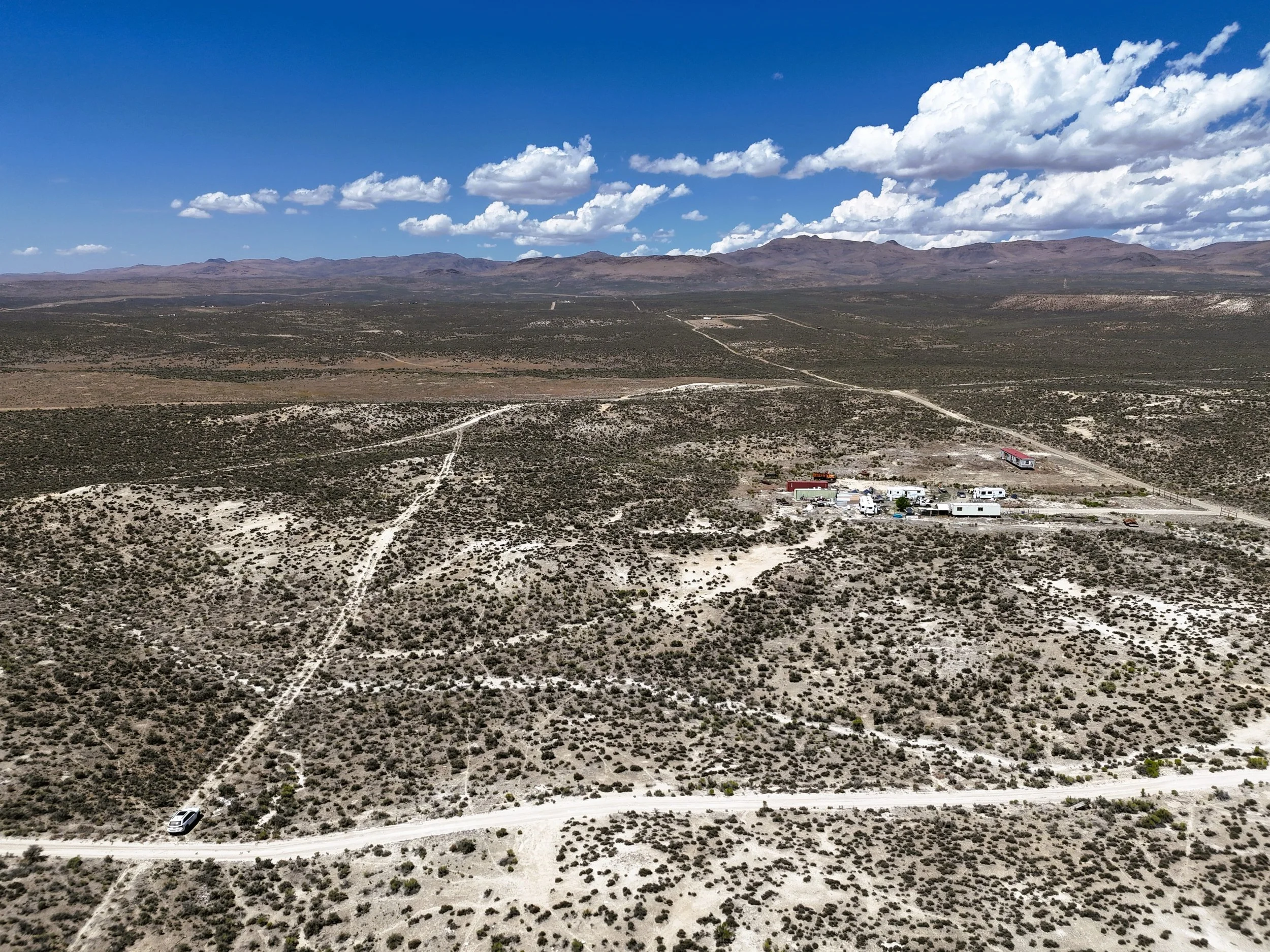200ft west.jpg