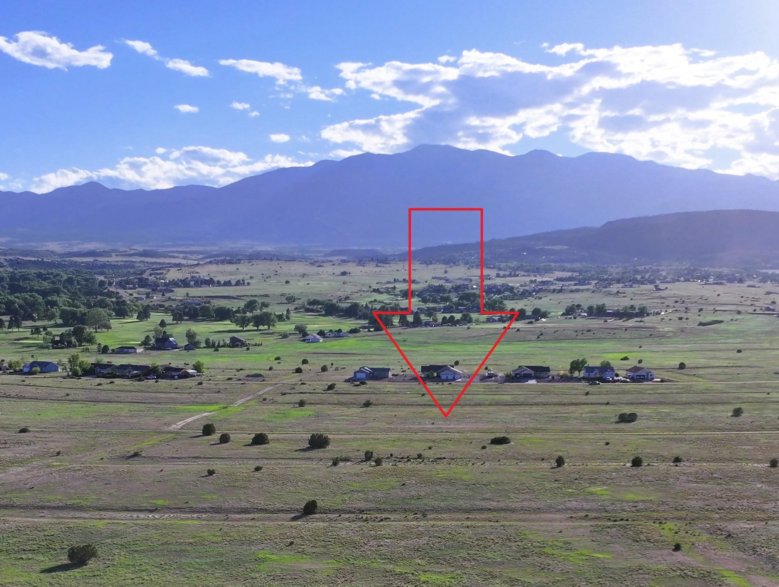 $ 3,950. 0.18 Acres. Lot 519 Grape Creek Dr. Financing Available $ 99 Down And $ 77.53 A Month For 60 Months.