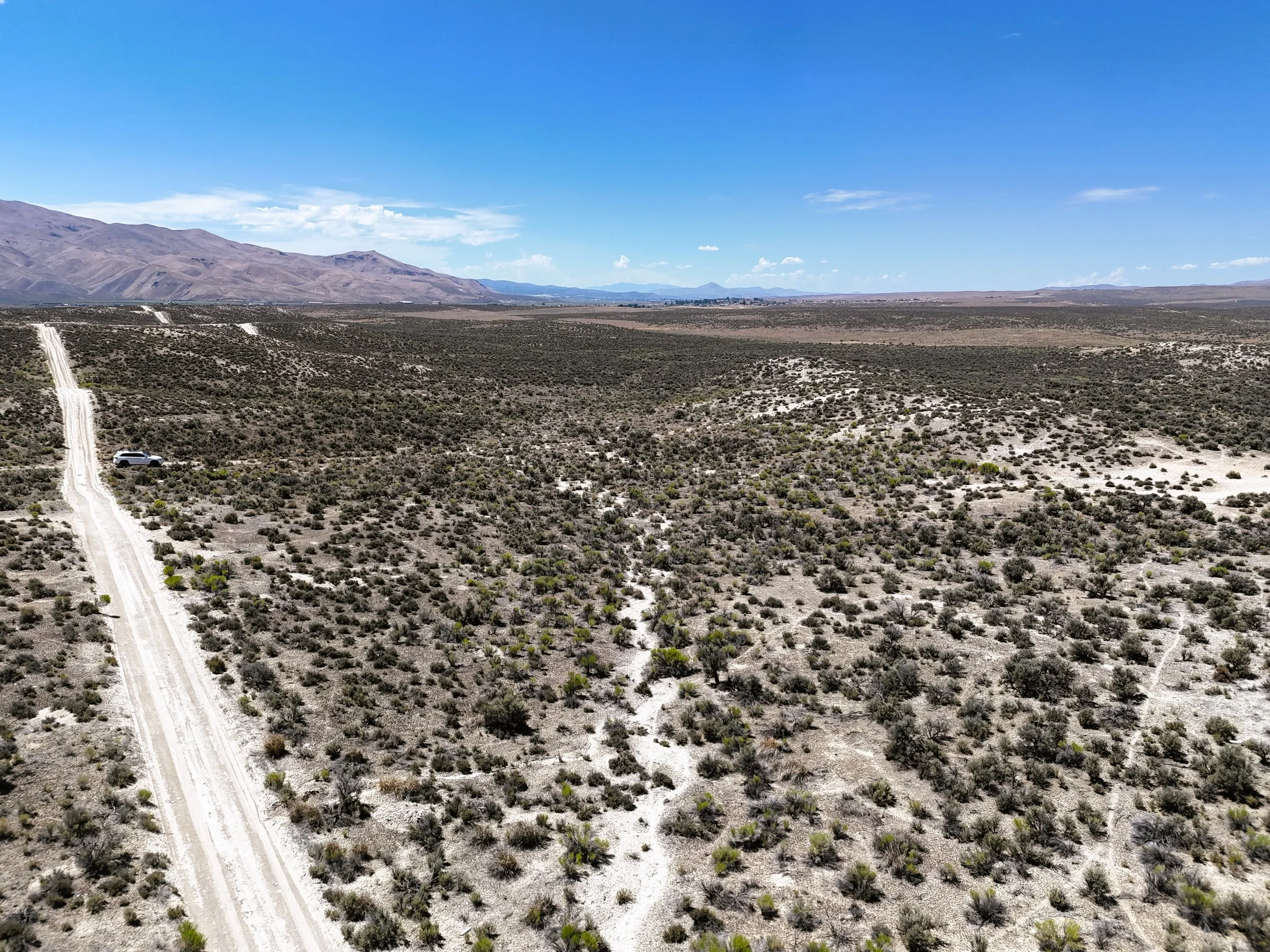 200ft Southwest(1).jpg