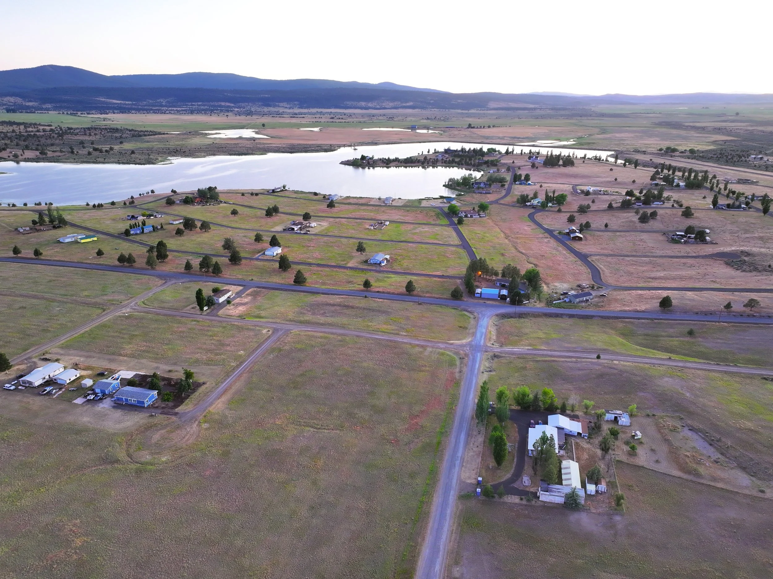 Drone - Lot 22 Starpine Rd (2024-06-13 17.55.33).jpg