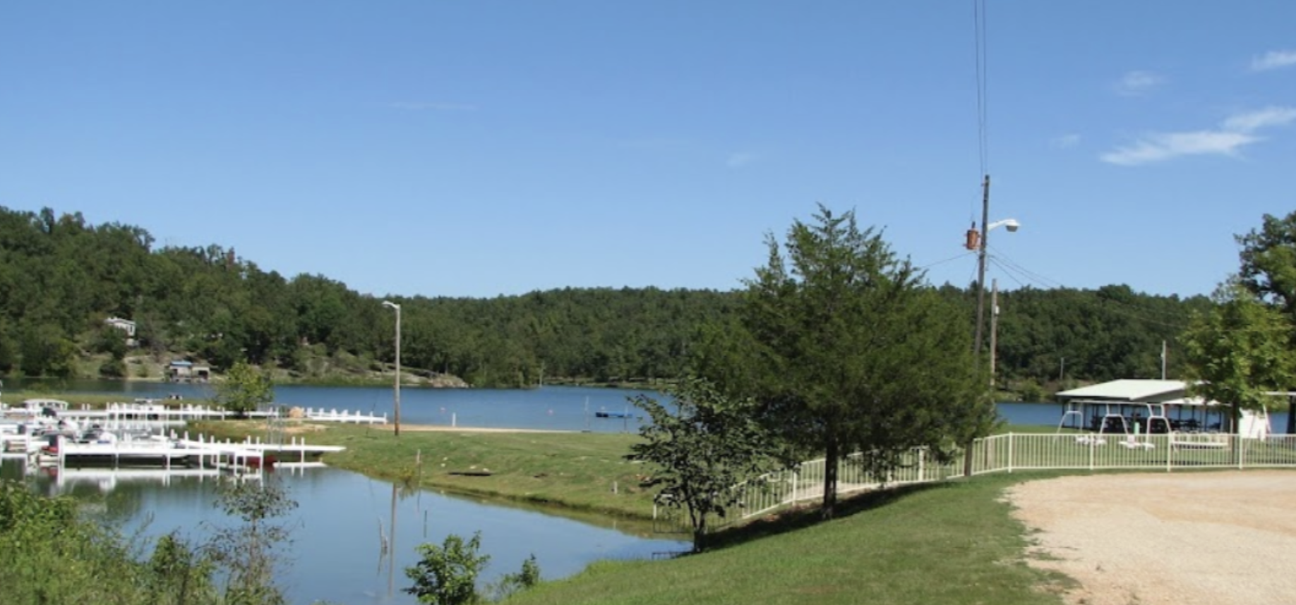 Screenshot 2026-04-26 at 9.36.03 PM.png