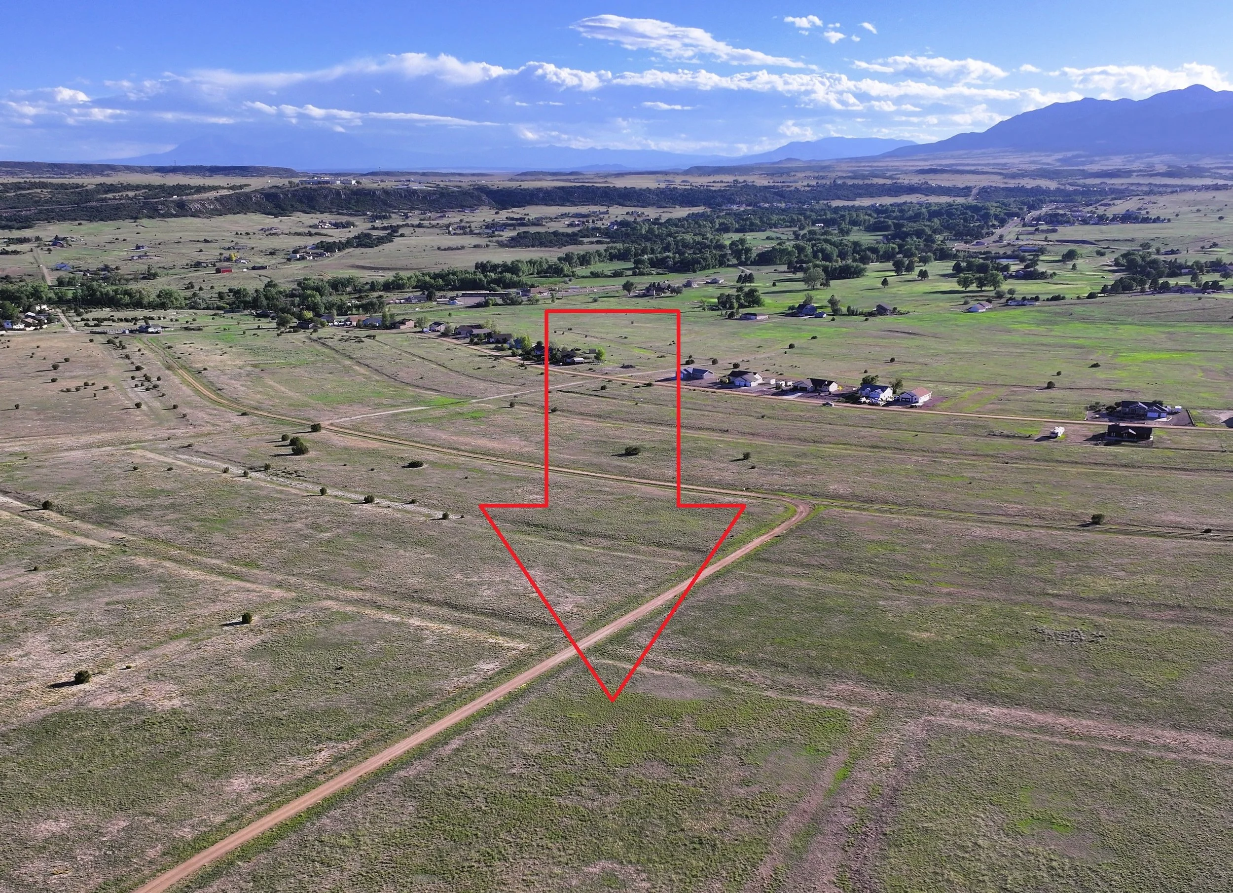 DJI_20260910150045_0281_D - Zoom - Arrow.jpg