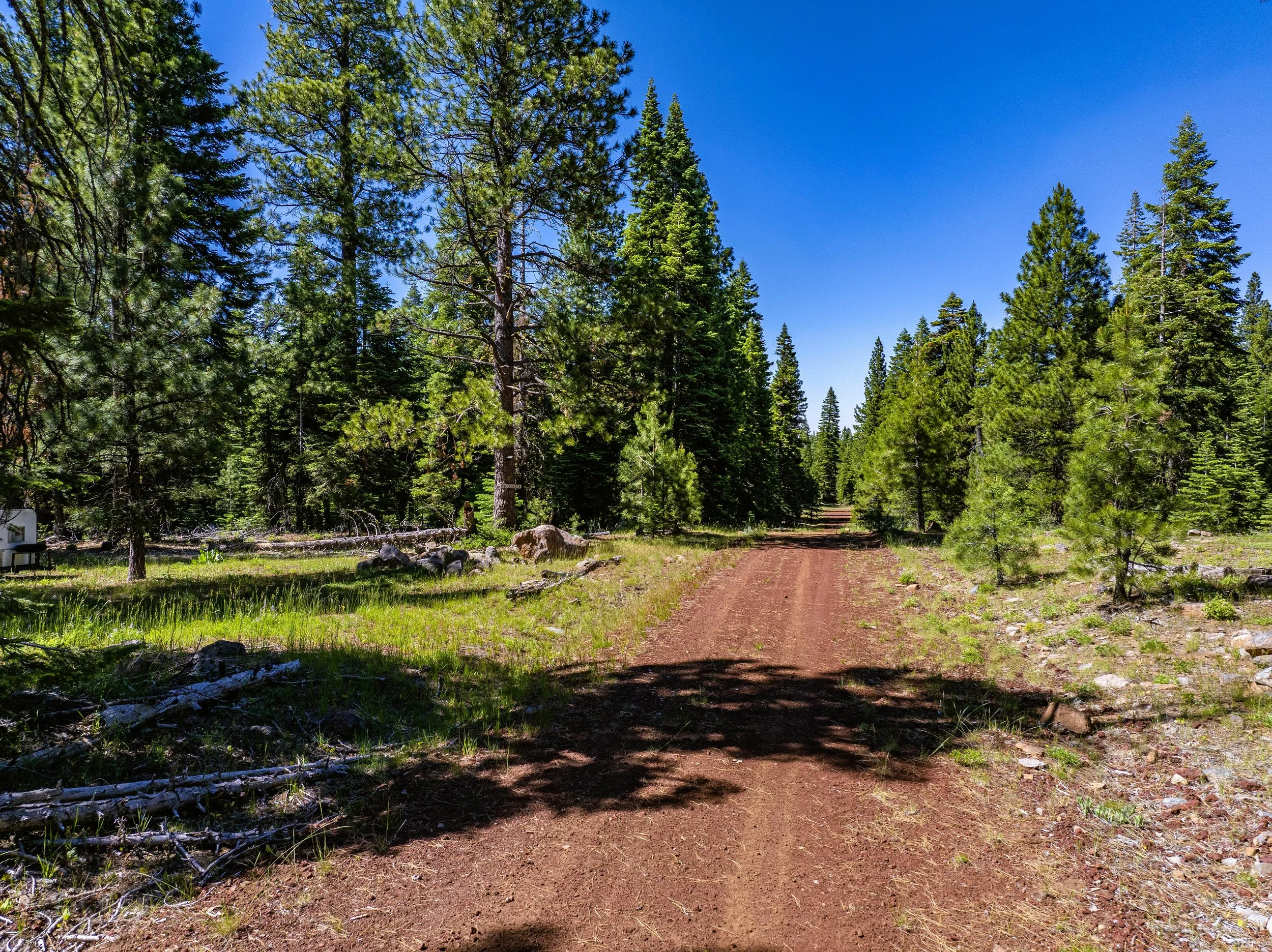 $ 5,950. 0.91 Acres. Lot 24 Yantis Rd. Financing Available $ 350 Down And $ 112.75 A Month for 60 Months.