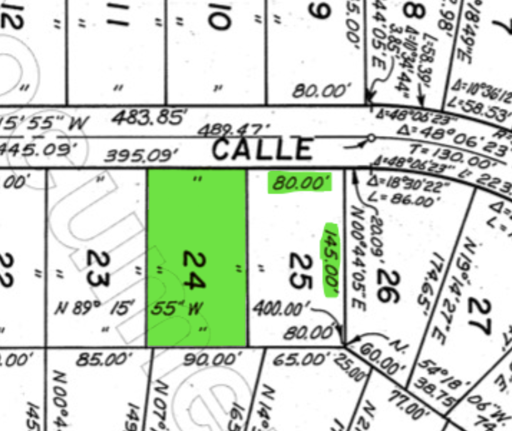 APN Small - Lot 24 Calle Conejo.png