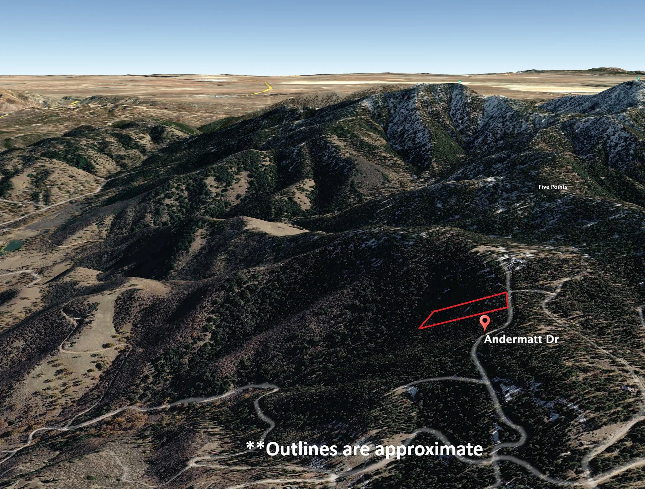 Drone 4 - Lot 131 Andermatt Dr.jpg