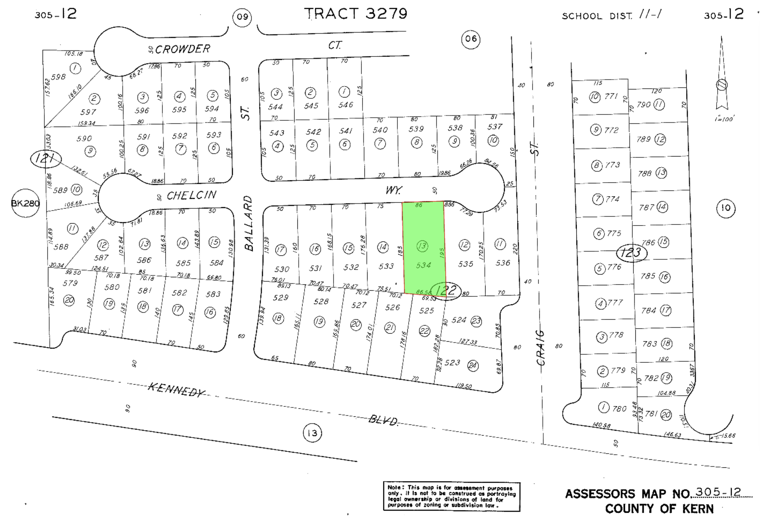 APN - Lot 534 Chelcin Way.png