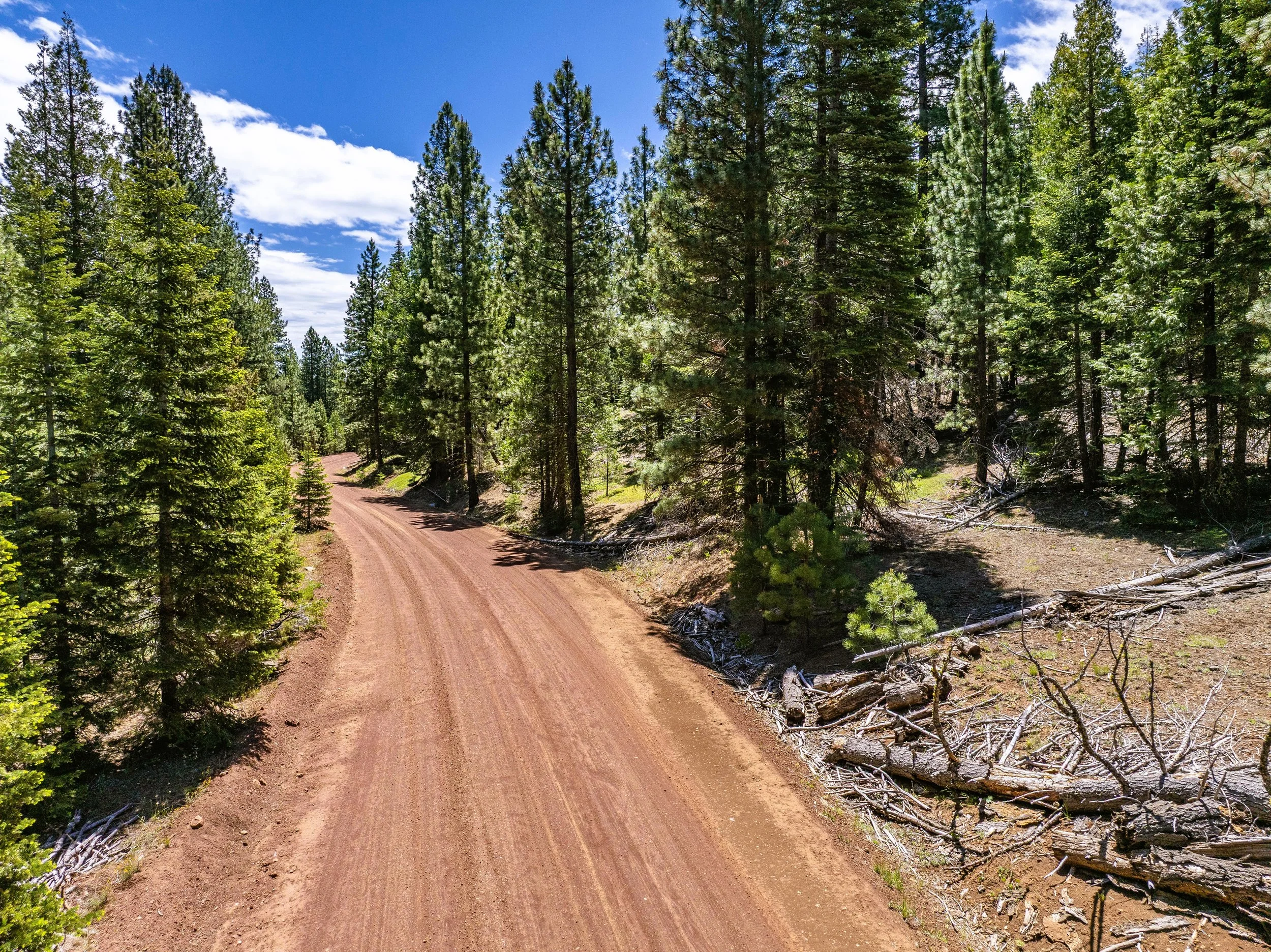 $ 4,950. 1.01 Acres. Lot 73 Beaver Dr. Power Lines in Front. Financing Available $ 99 Down And $ 97.67 A Month for 60 Months.
