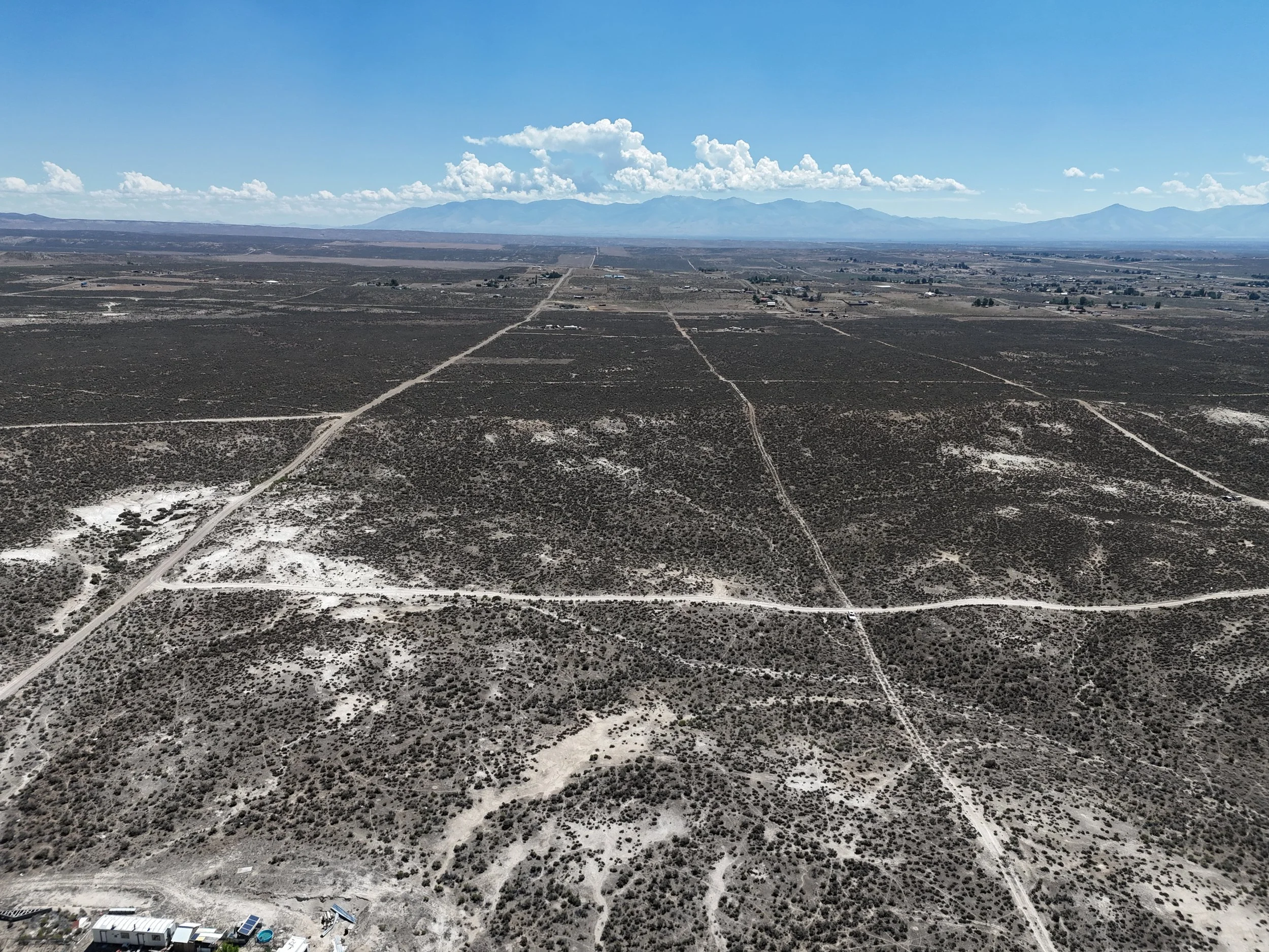 400ft East.jpg