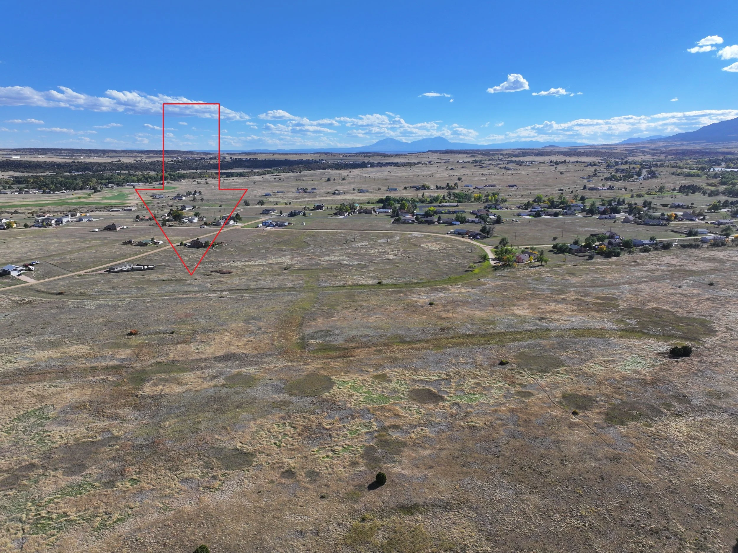Pic E - Lot 555 Summit Ct.jpg