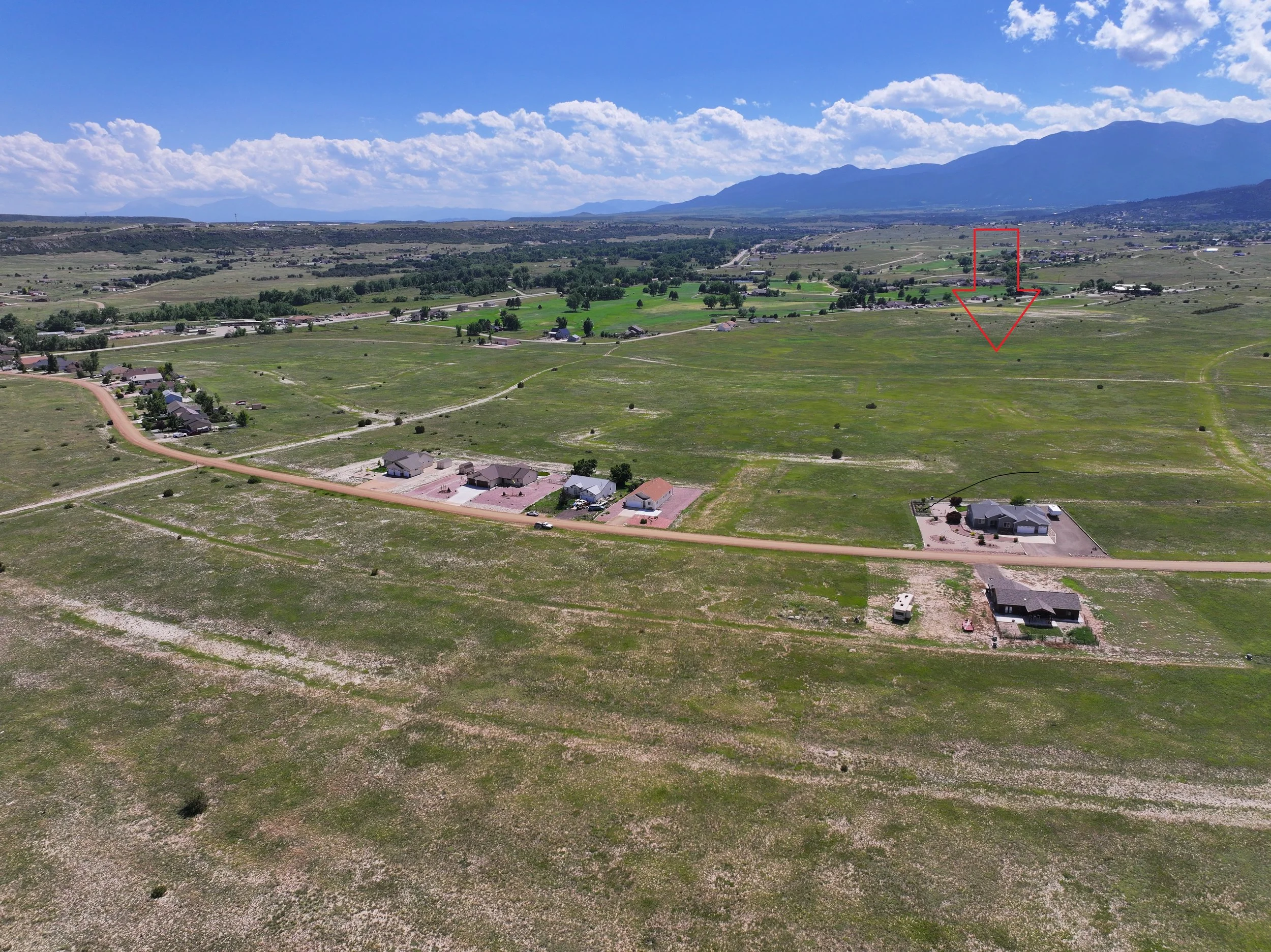 Pic 1 - Lot 1037 White River Ln.jpg