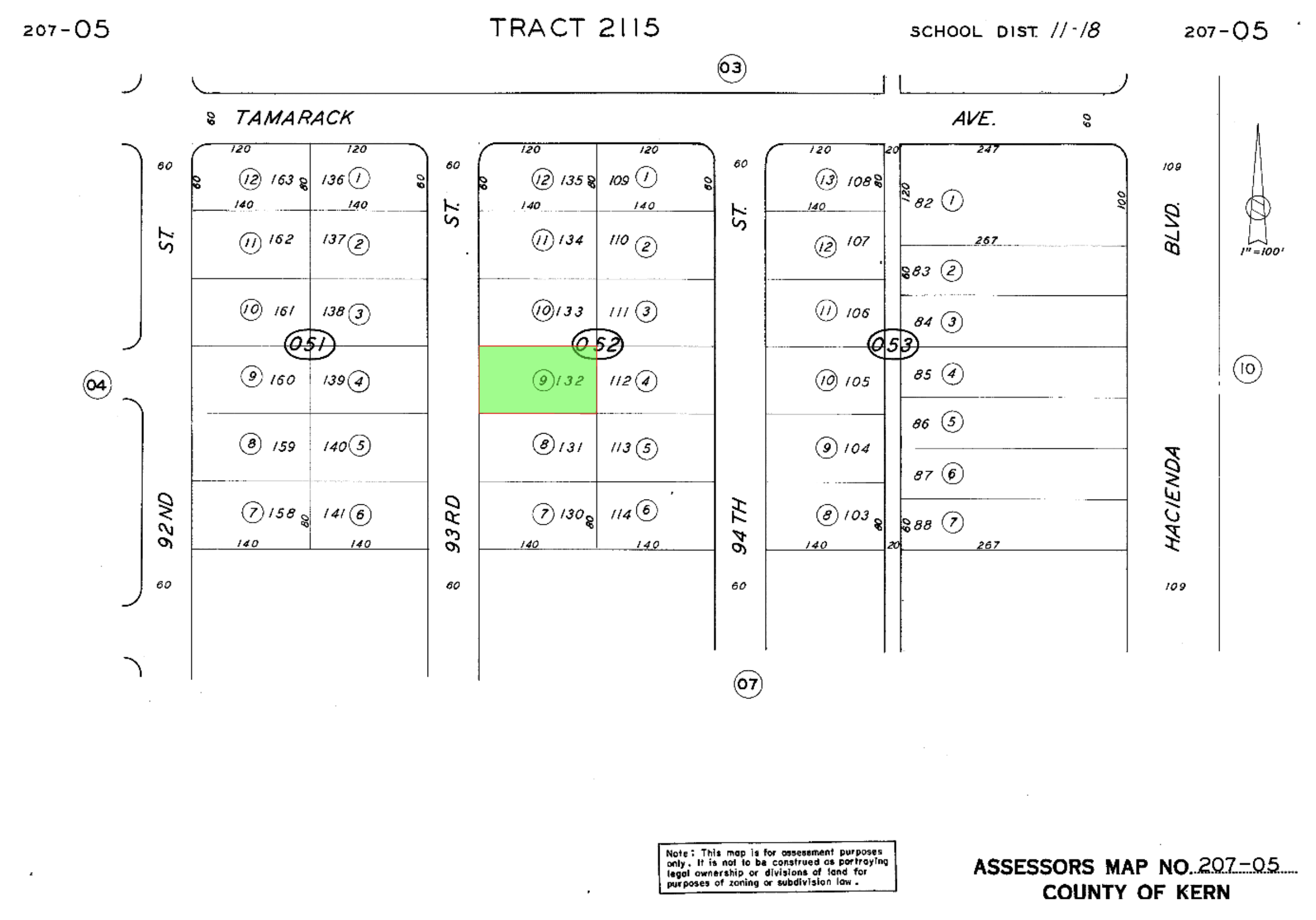 APN - Lot 132 93rd St.png