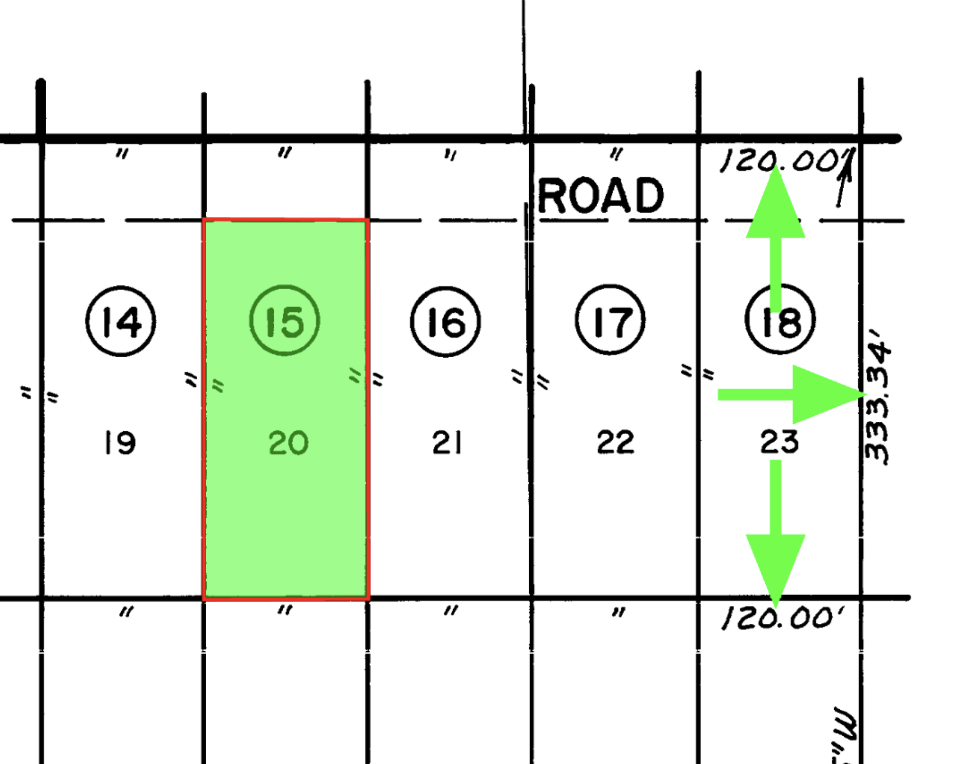 APN Small - Lot 20 Warbler Rd.png