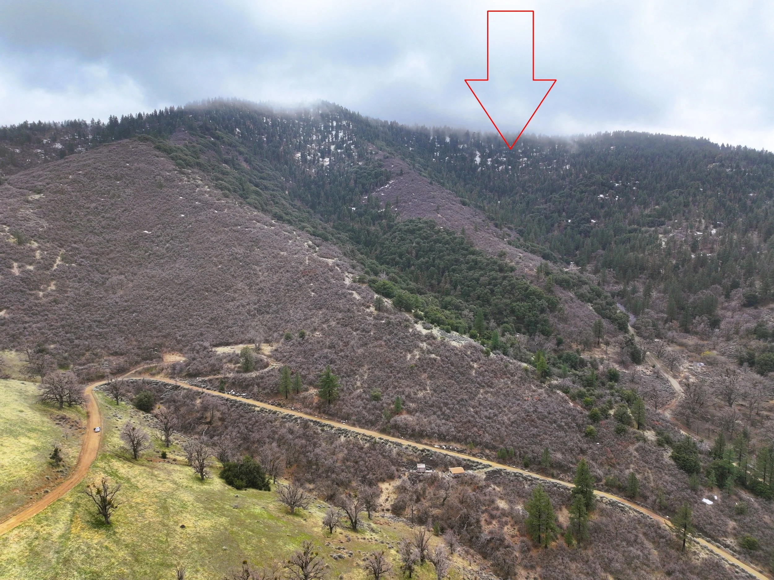 Pic 5 - Lot 131 Andermatt Dr.jpg