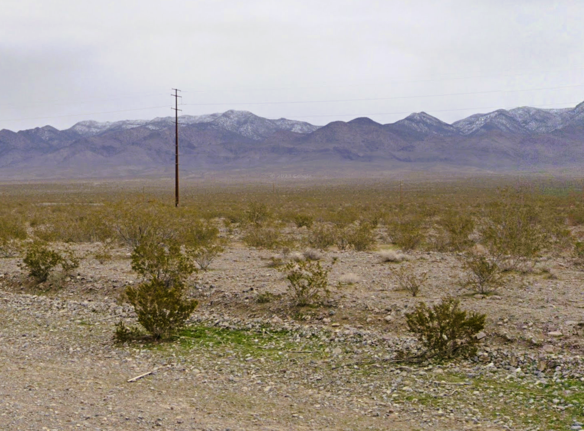 Google Pic 1N - 6661 N BLAGG RD.png