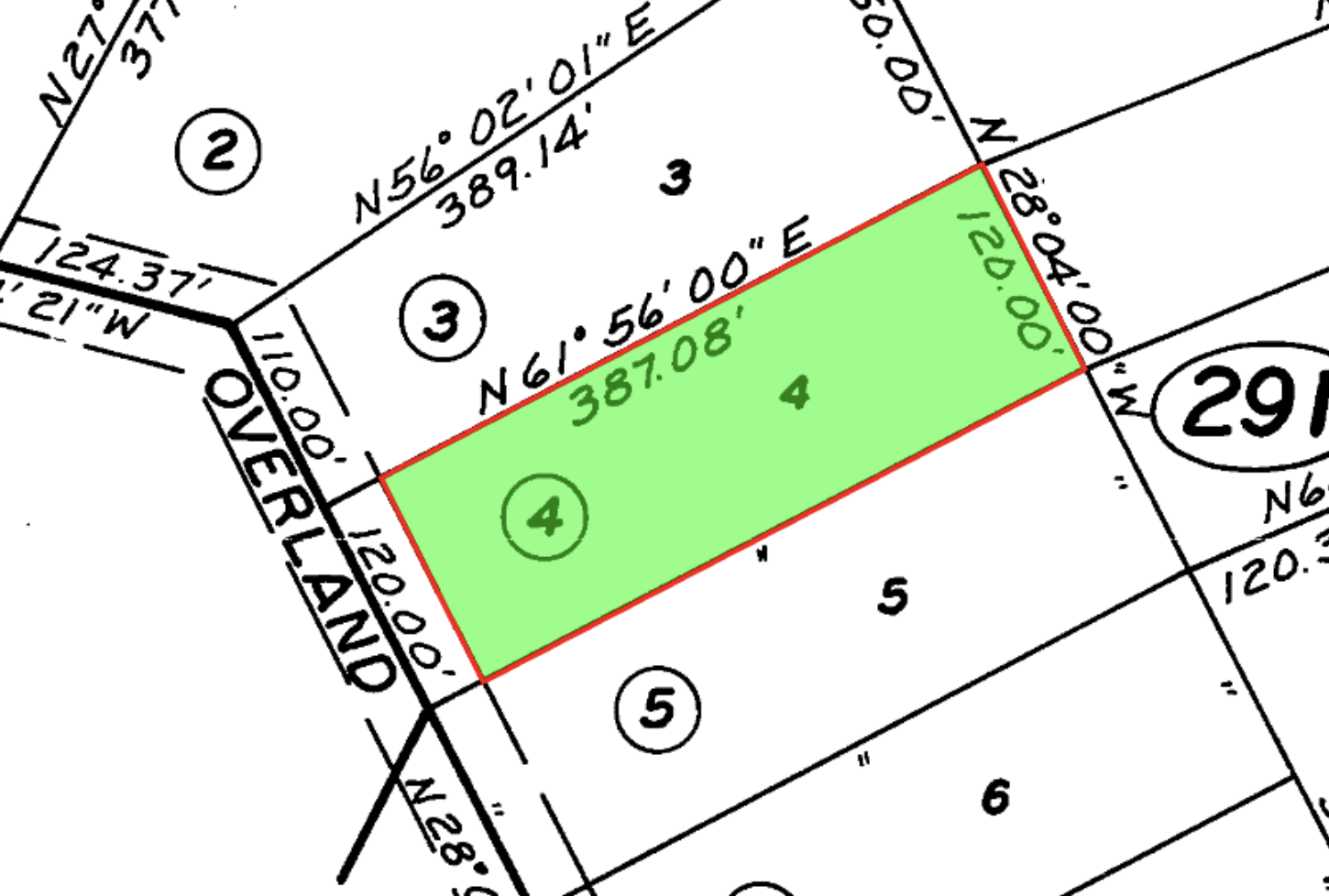 APN Small - Lot 4 Overland Rd.png