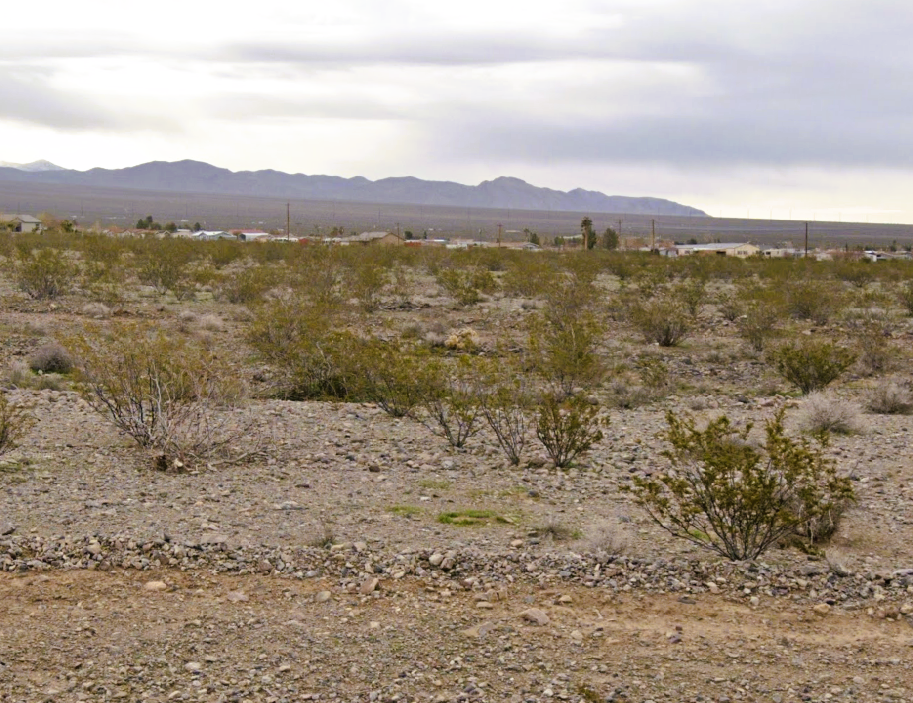 Google Pic 5N - 6191 N REFUGIO AVE.png