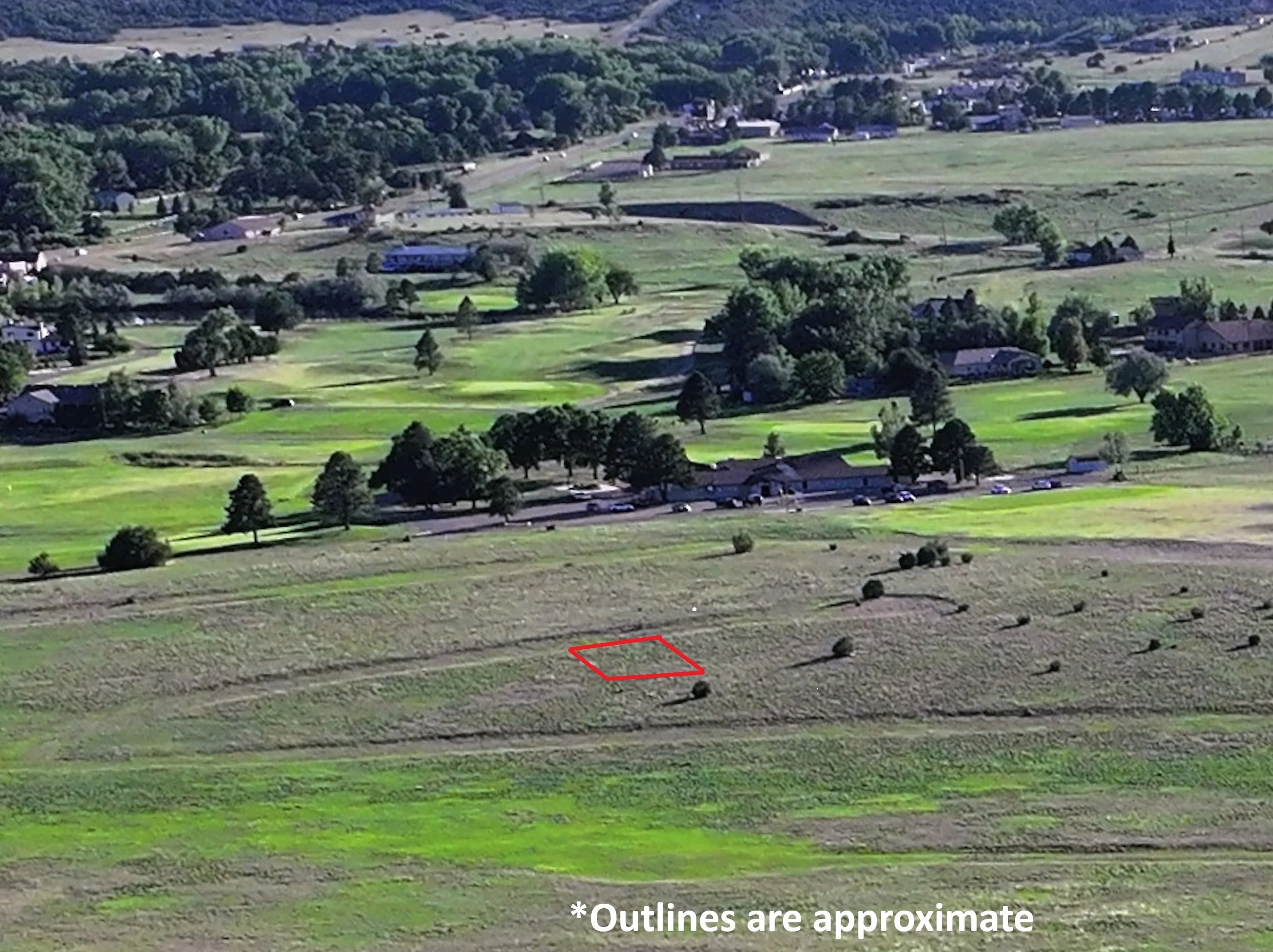 DJI_20260910150646_0445_D - Zoom 2 - Outlines.jpg
