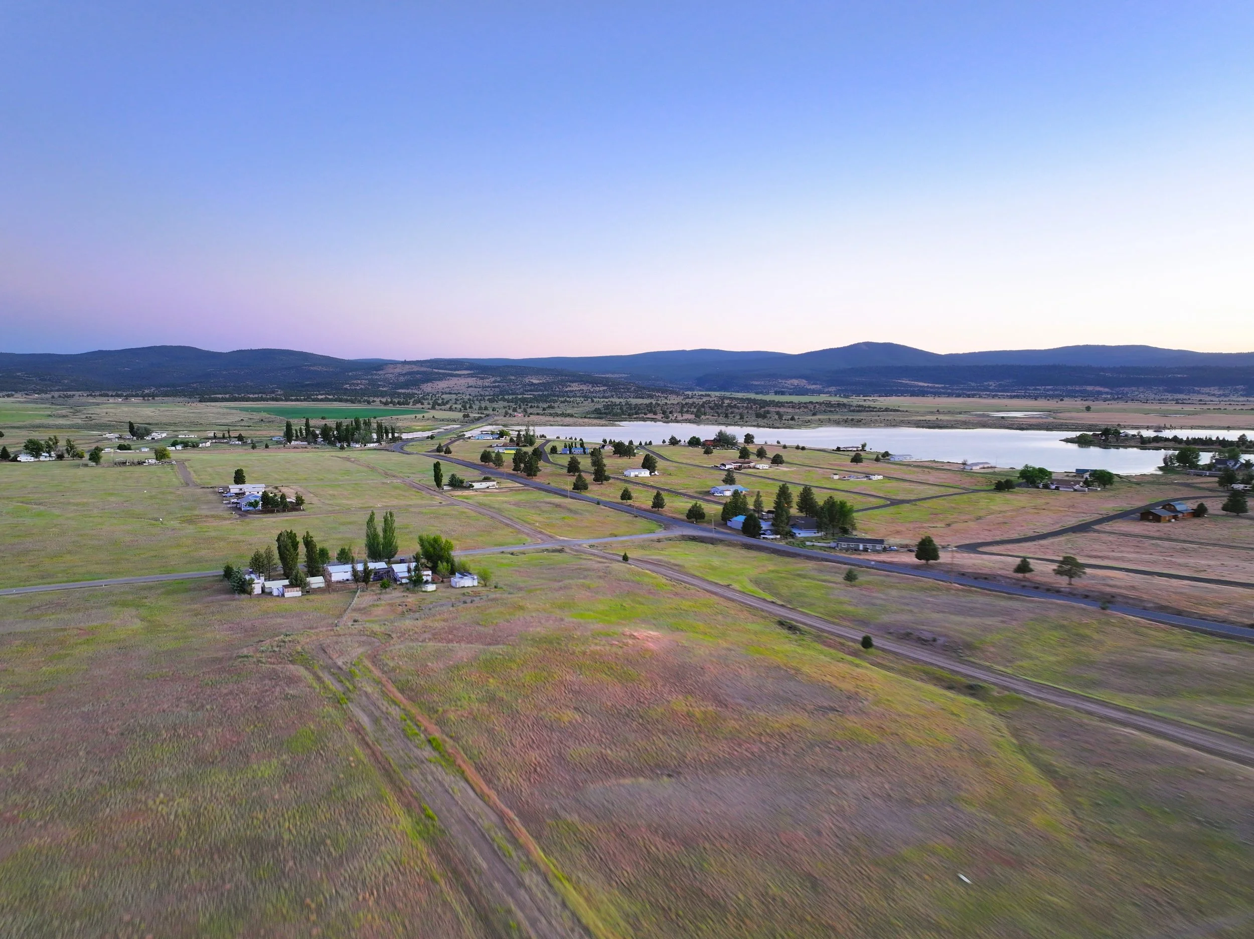 Drone - Lot 22 Starpine Rd (2024-06-13 17.51.49).jpg