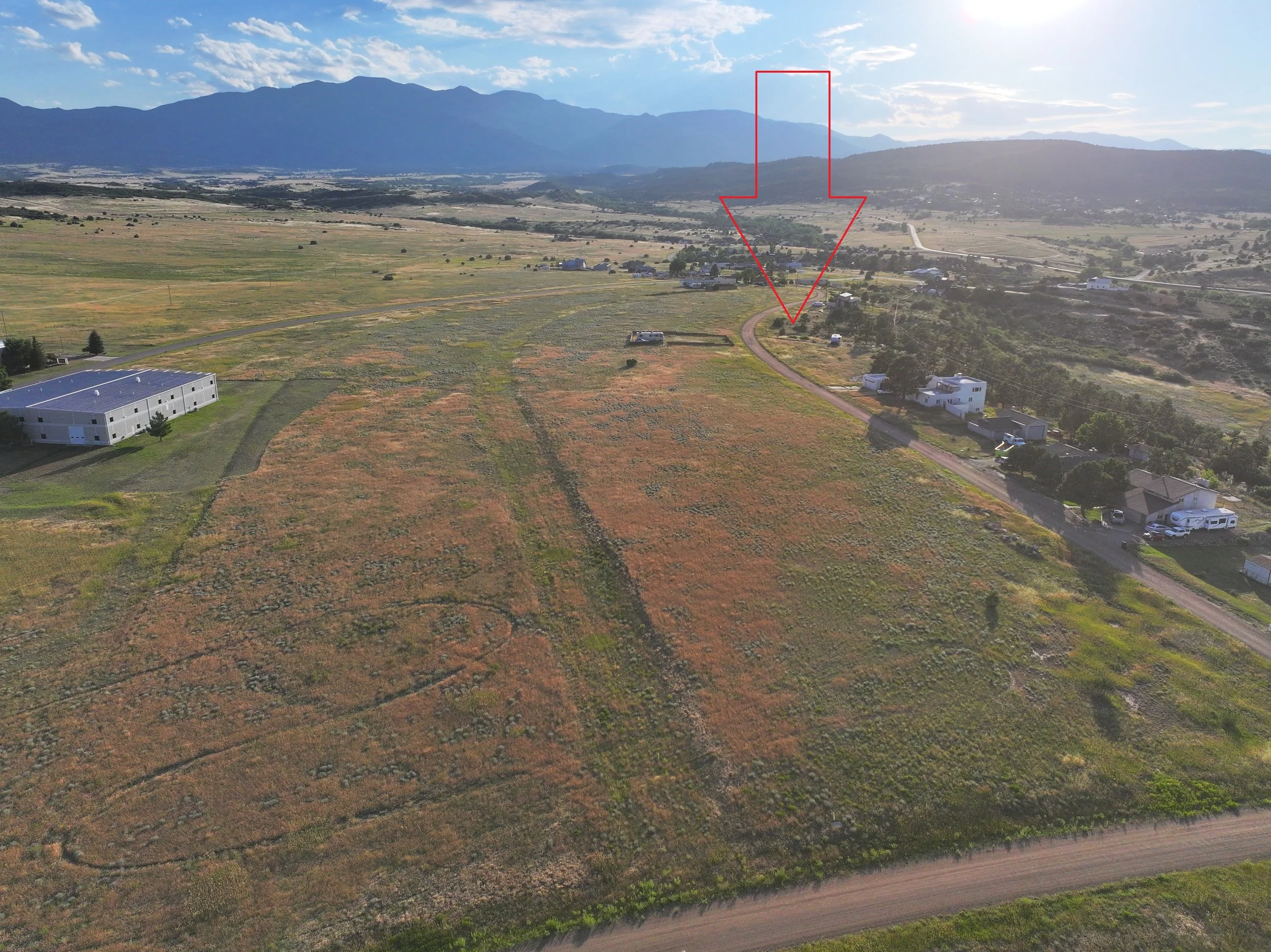 Pic 2 - Lot 134 Gilpin St.jpg
