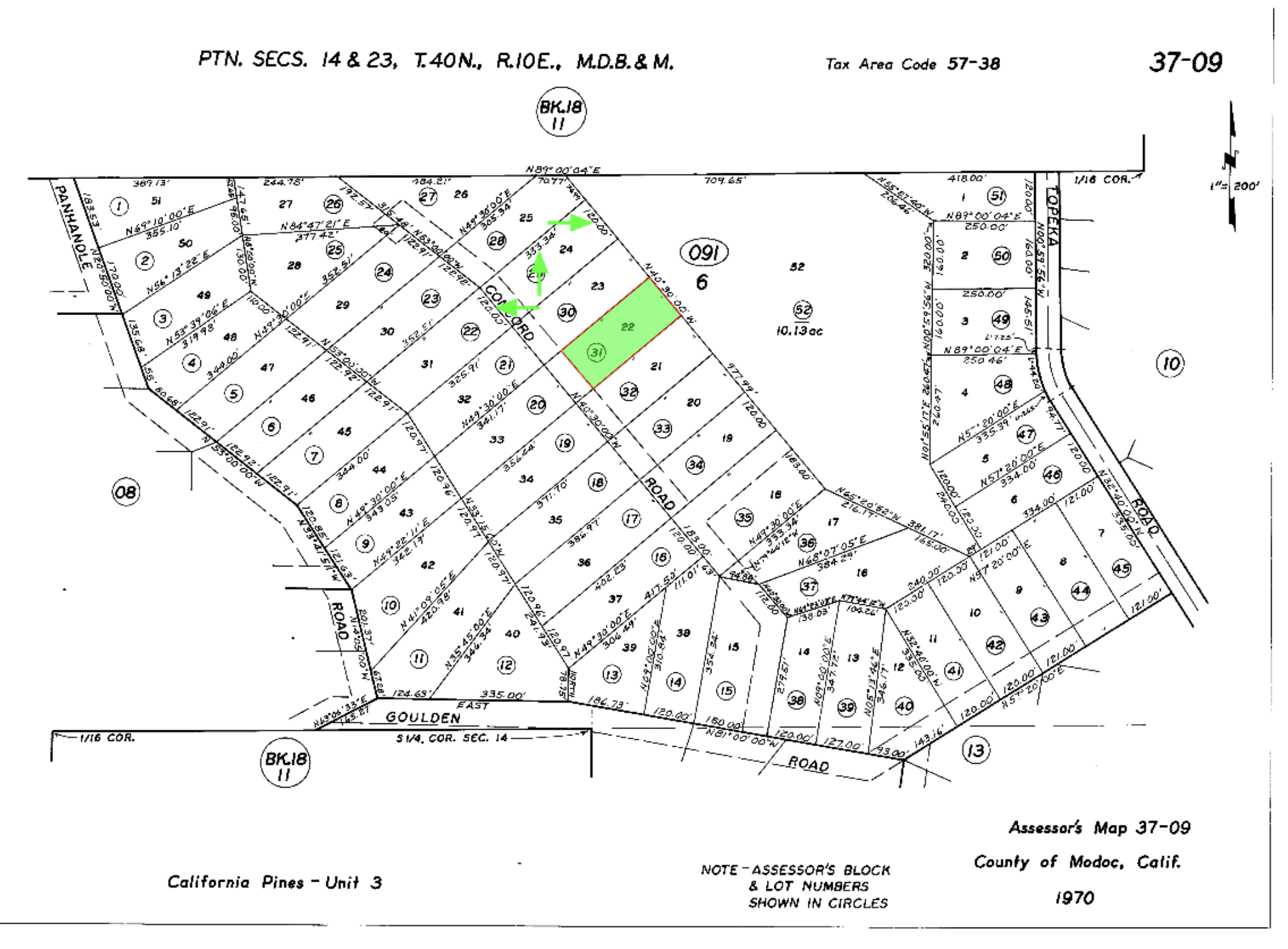 APN - Lot 22 Concord Rd.png